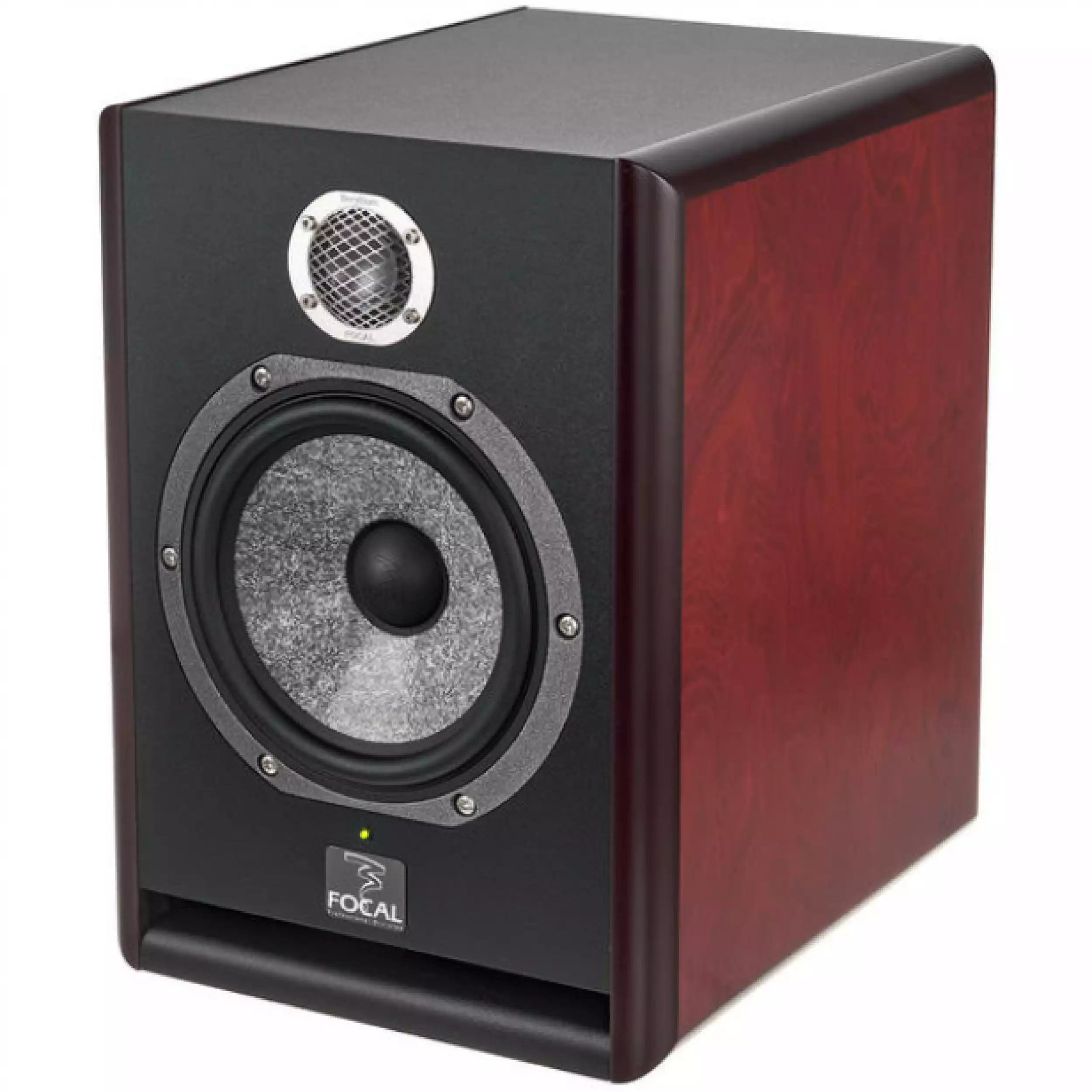 FOCAL SOLO6 BE GRID - RED - Studijski monitor