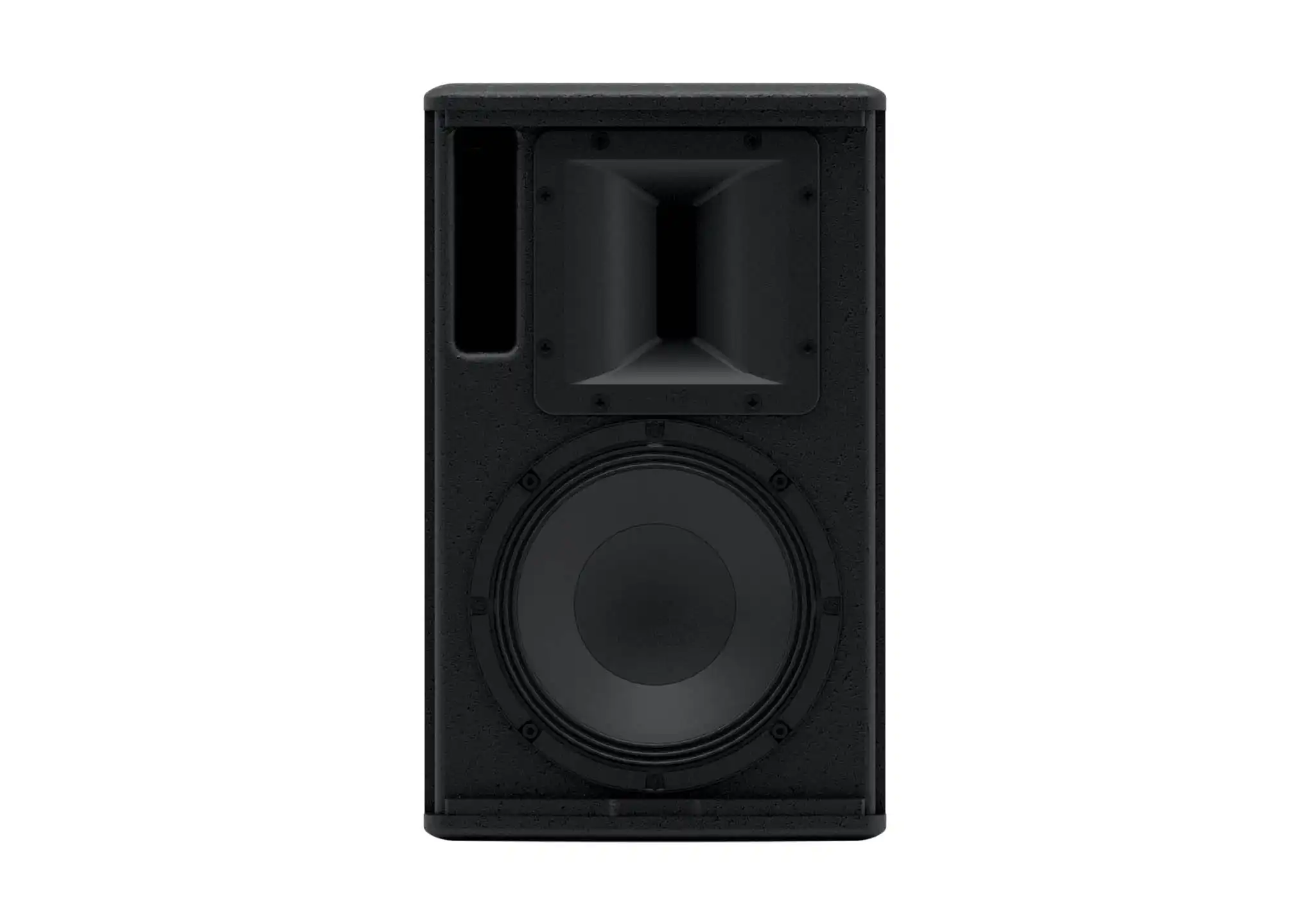 MARTIN AUDIO X8B Black - Pasivni zvučnik