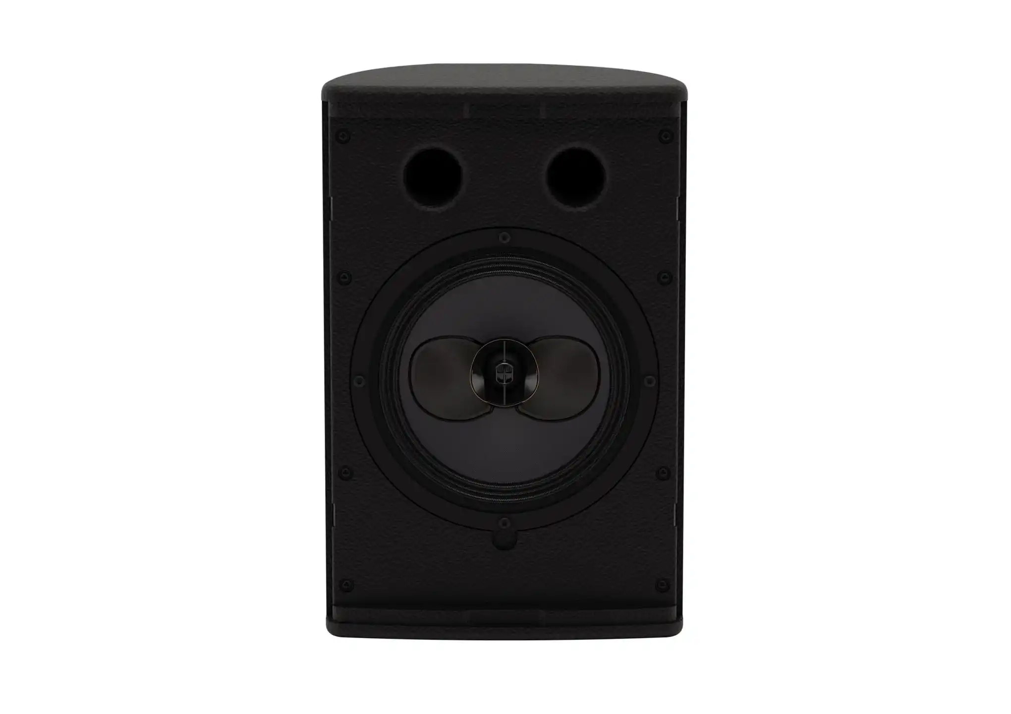 MARTIN AUDIO CDD6B - Pasivni zvučnik