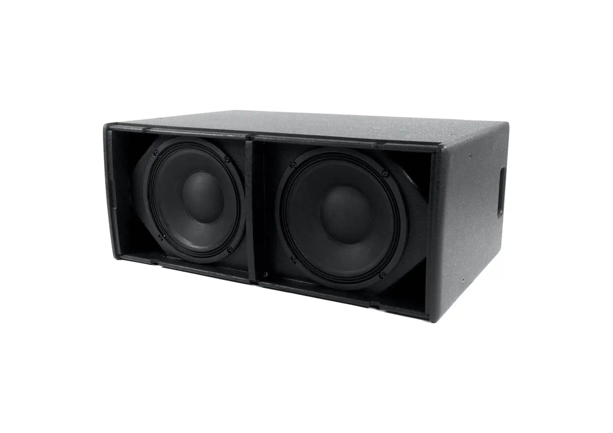 MARTIN AUDIO SX210B -Pasivni vufer