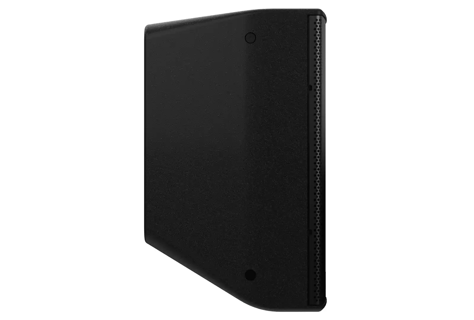https://www.player.rs/images/products/big/45741.webp