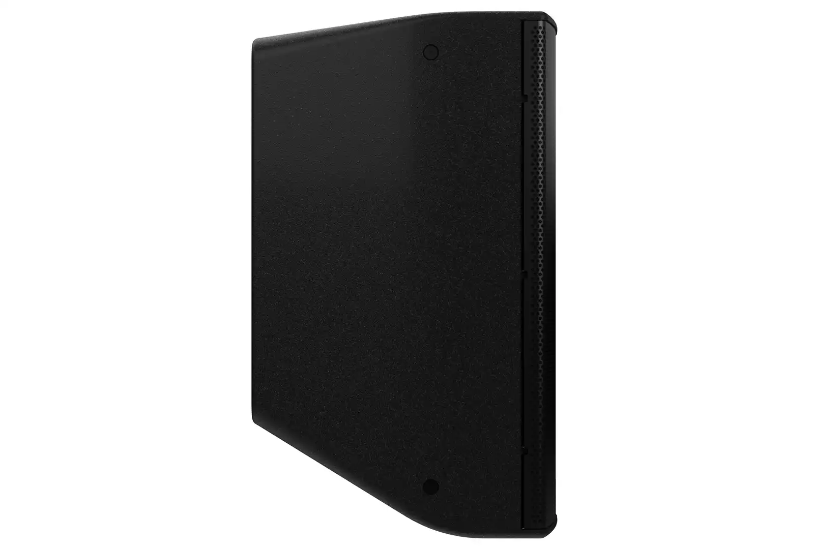 https://www.player.rs/images/products/big/45746.webp
