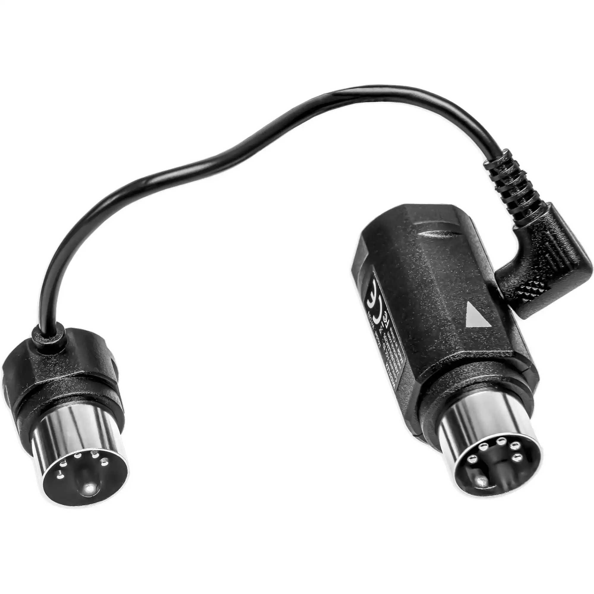 NEKTAR WIDIFlex Bluetooh