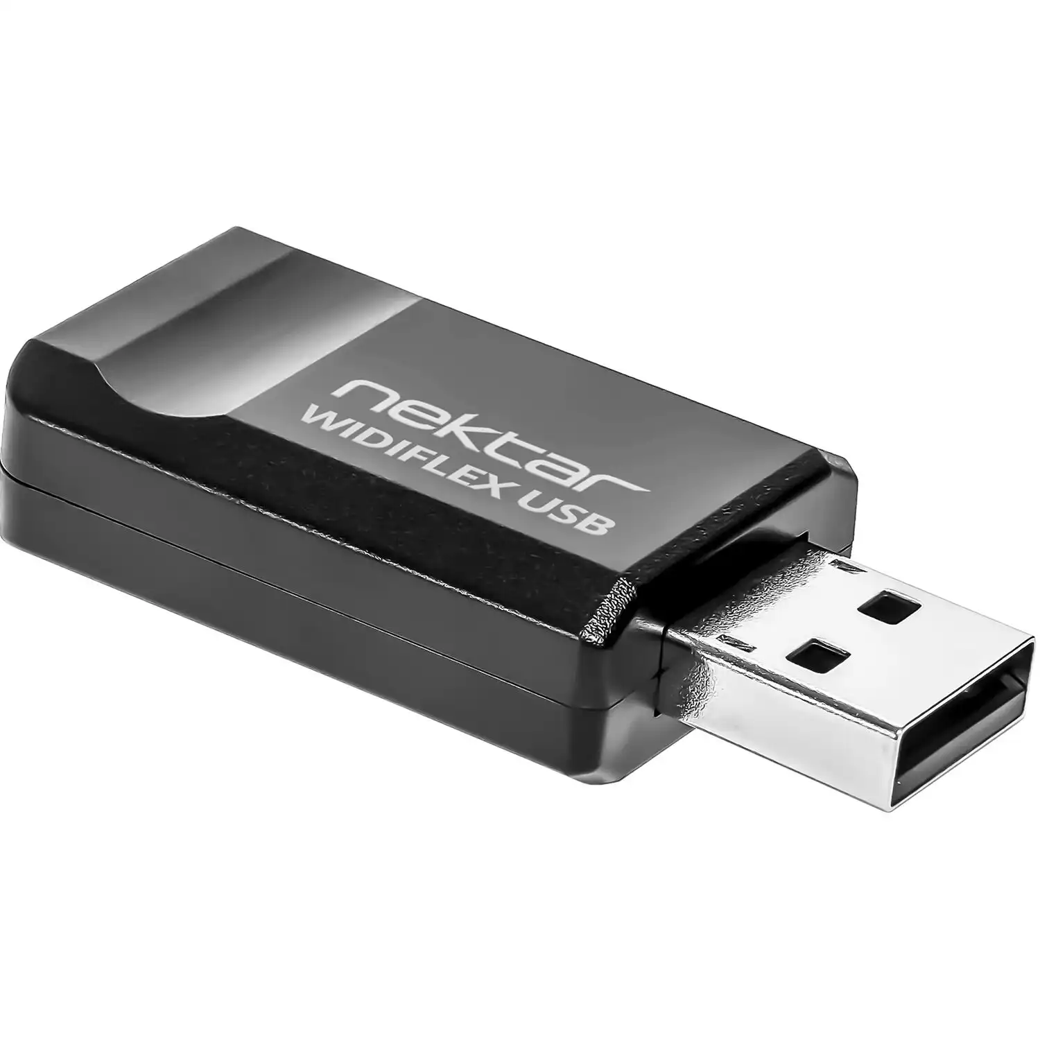 NEKTAR WIDIFlex USB Bluetooth
