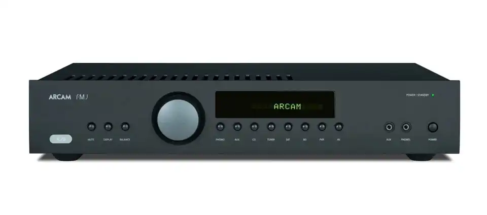 ARCAM A29 Integrisano Pojačalo