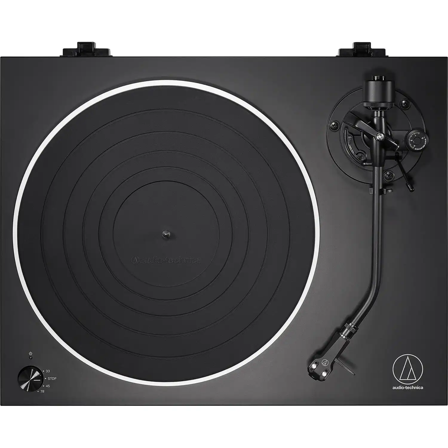 Audio-Technica AT-LP5x