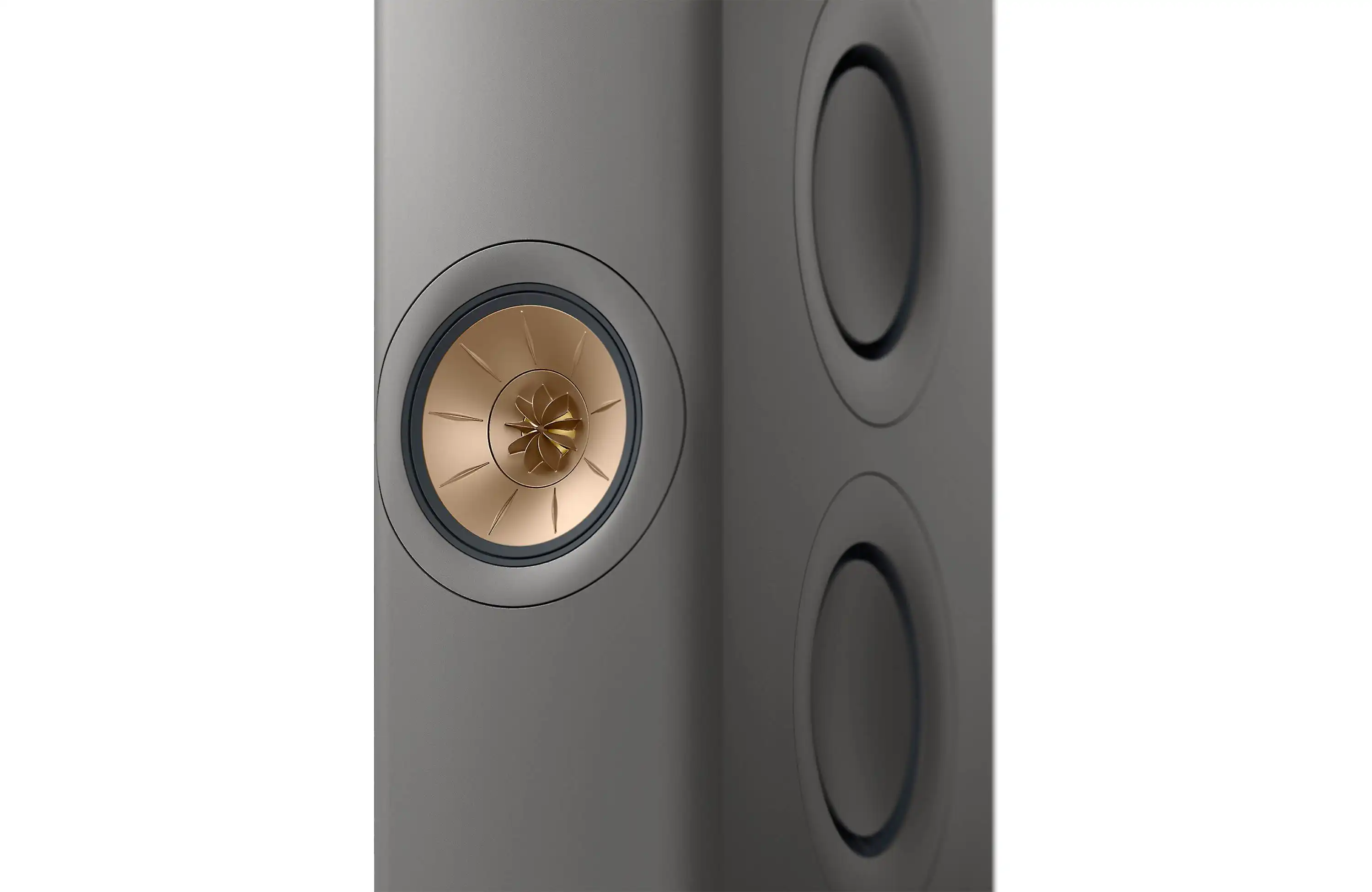 https://www.player.rs/images/products/big/46260.webp