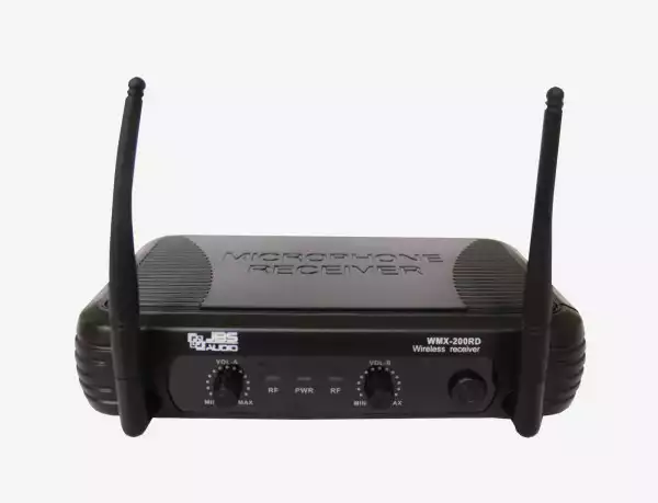 https://www.player.rs/images/products/big/4639.webp