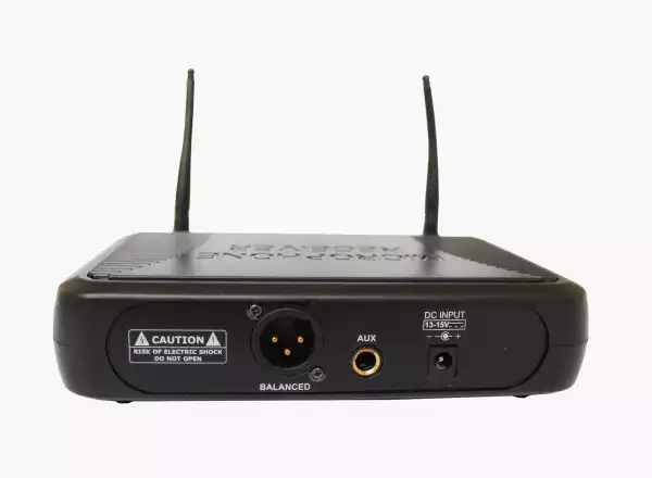 https://www.player.rs/images/products/big/4640.webp