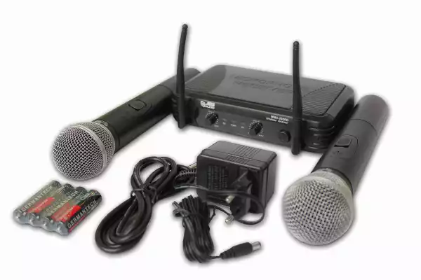 https://www.player.rs/images/products/big/4641.webp