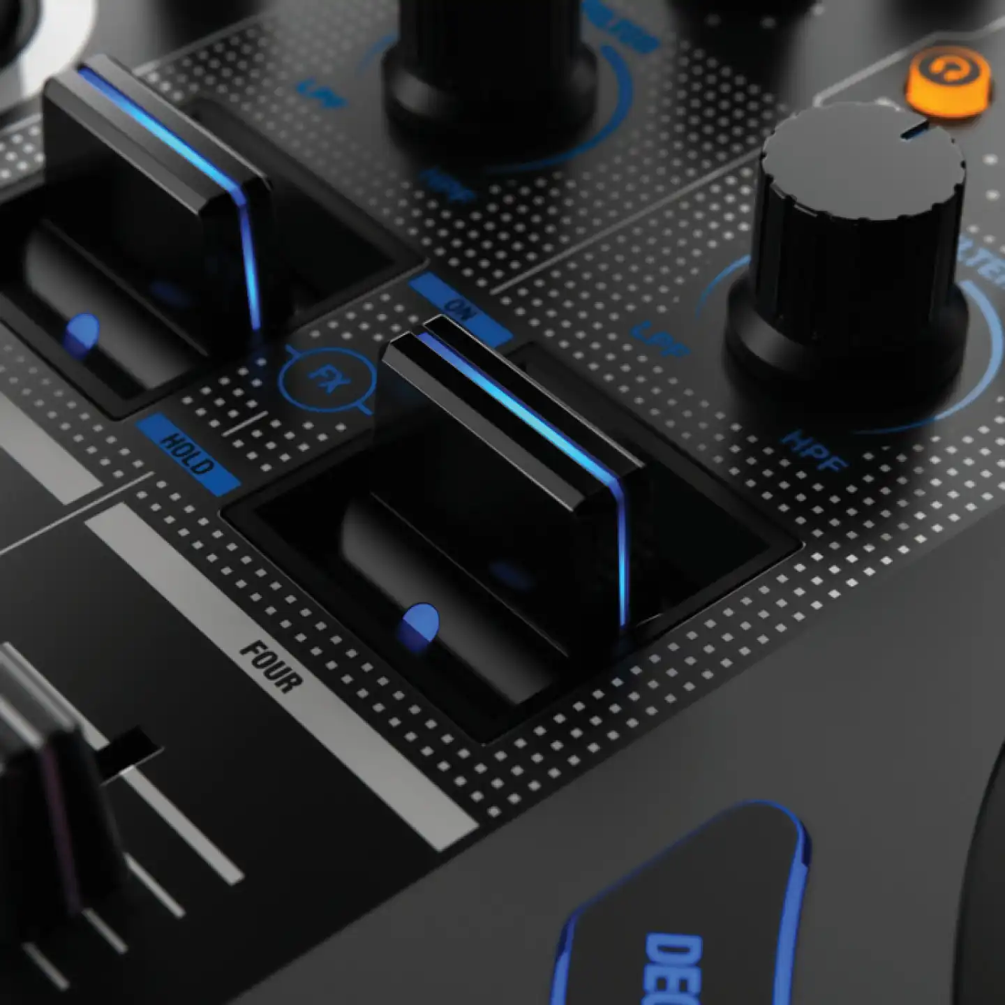 https://www.player.rs/images/products/big/46433.webp