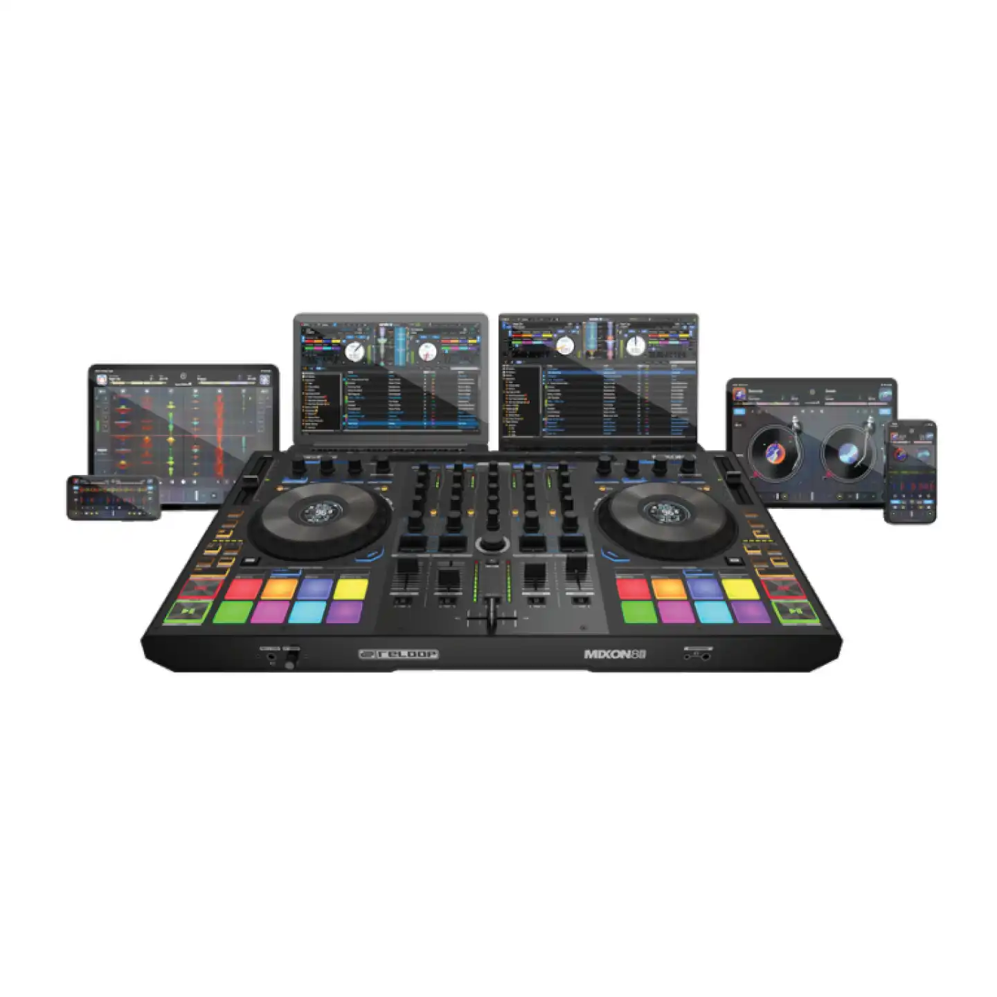 https://www.player.rs/images/products/big/46437.webp