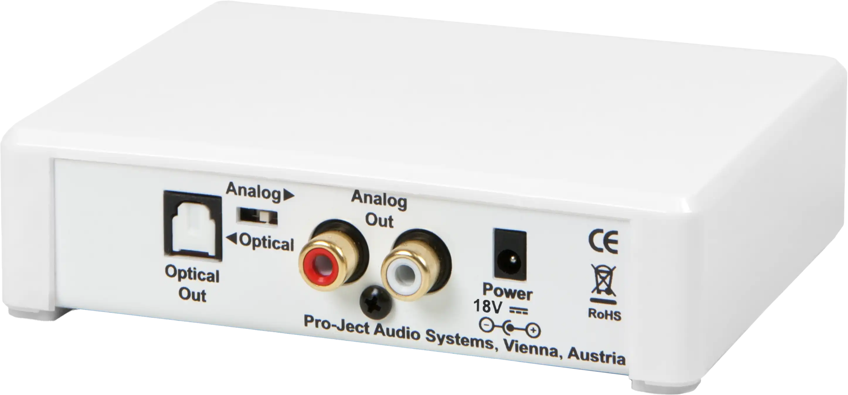 https://www.player.rs/images/products/big/46455.webp