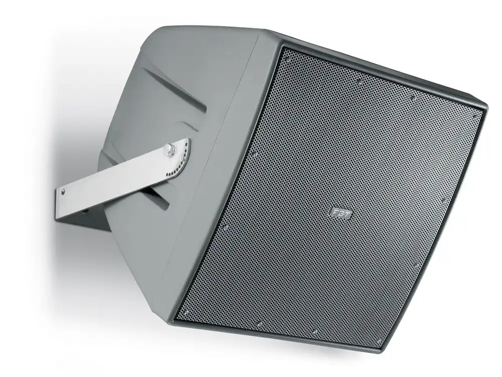 FBT SHADOW 112 CT