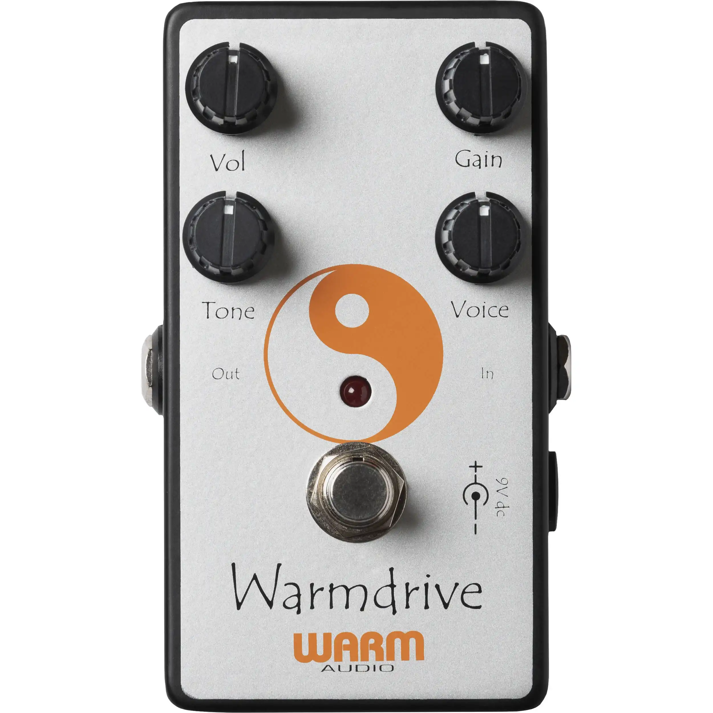 Warm Audio WA-WD Warmdrive - Pedala za gitaru