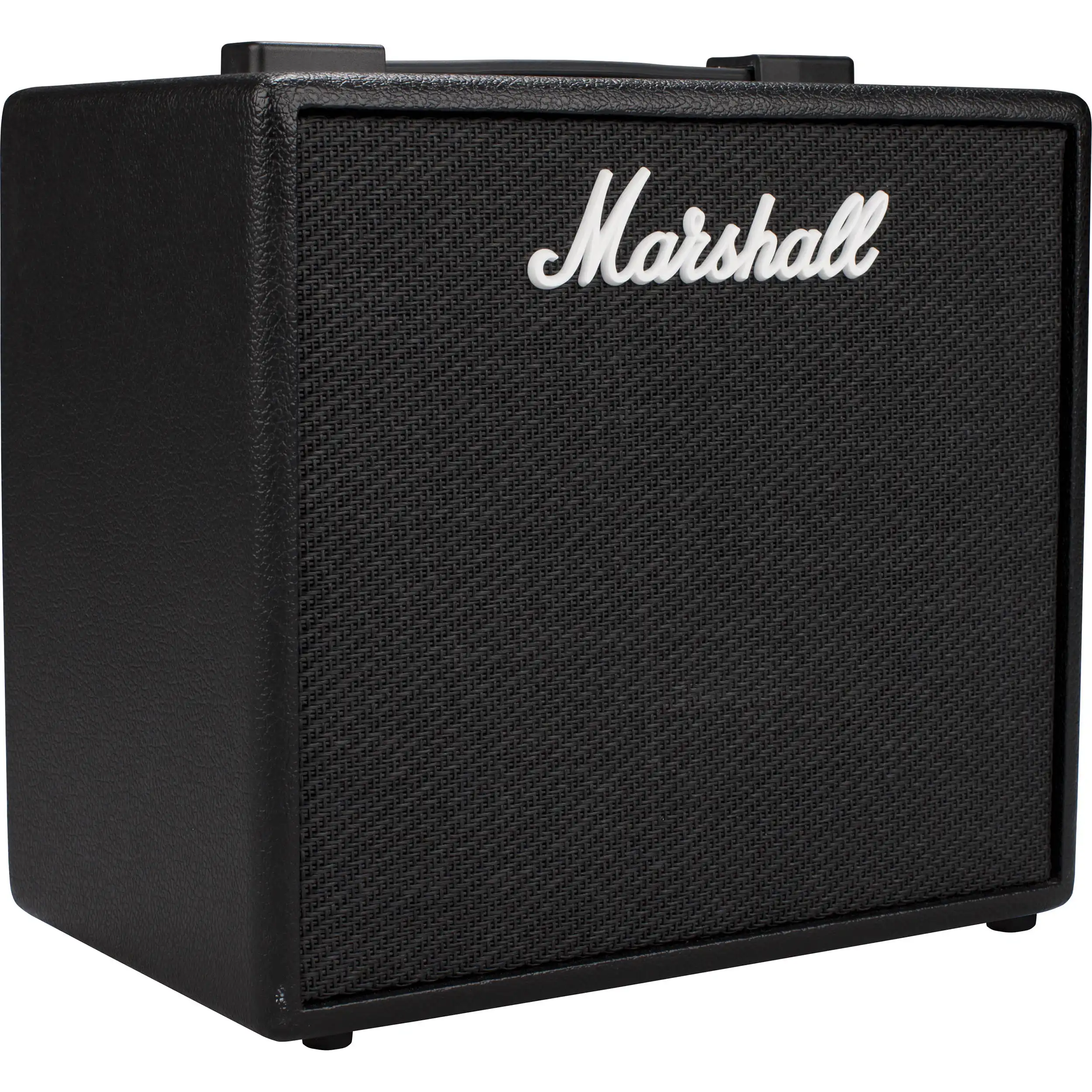 Marshall CODE25 - Combo gitarsko pojačalo