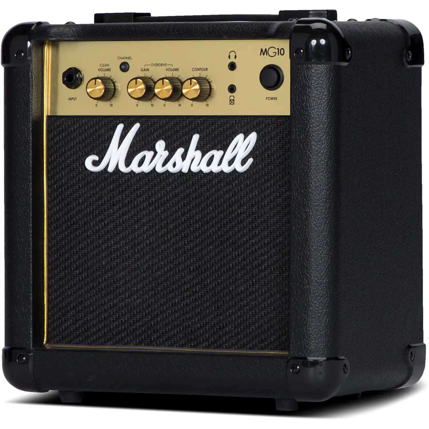 Marshall MG10G - Combo gitarsko pojačalo