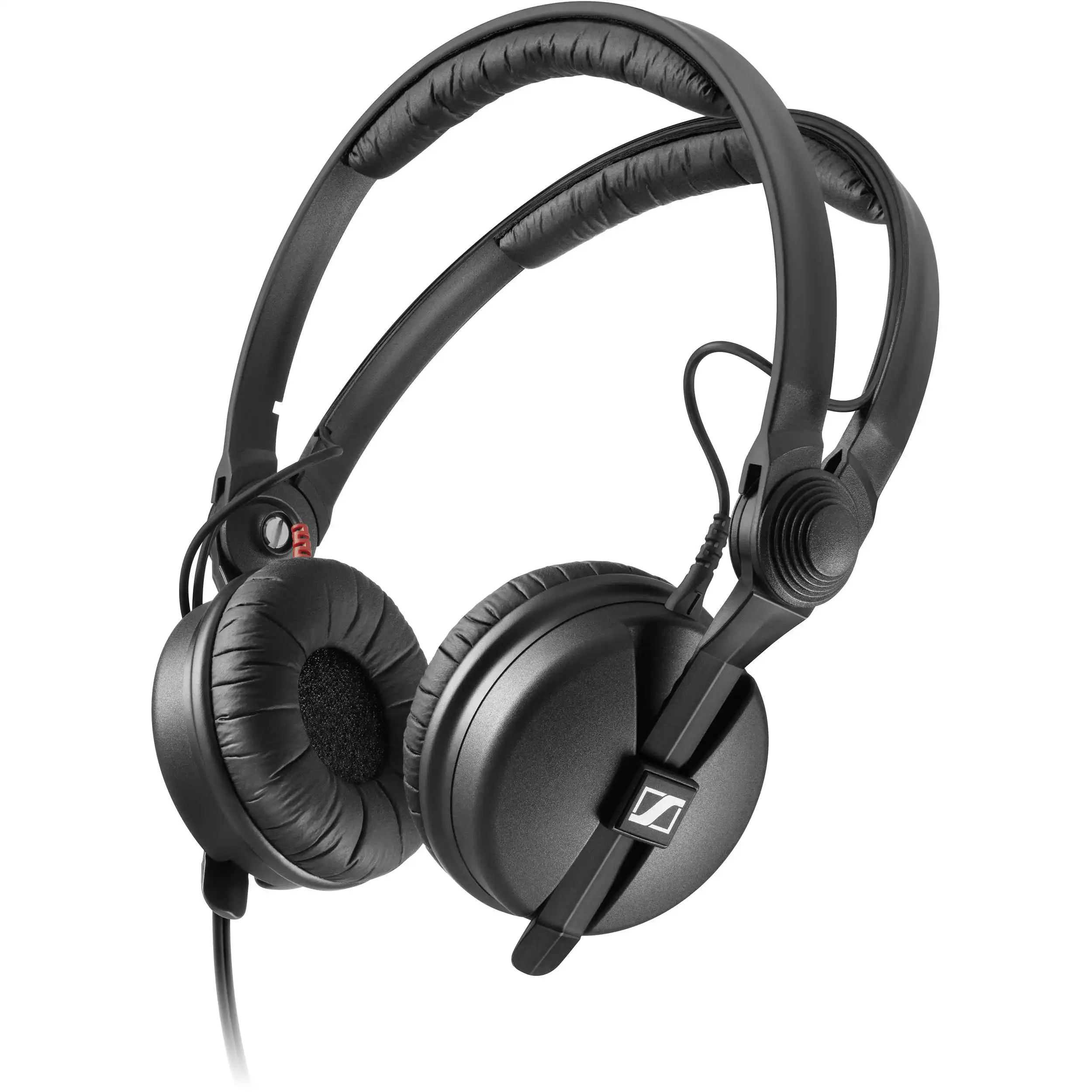 Sennheiser HD 25  Plus