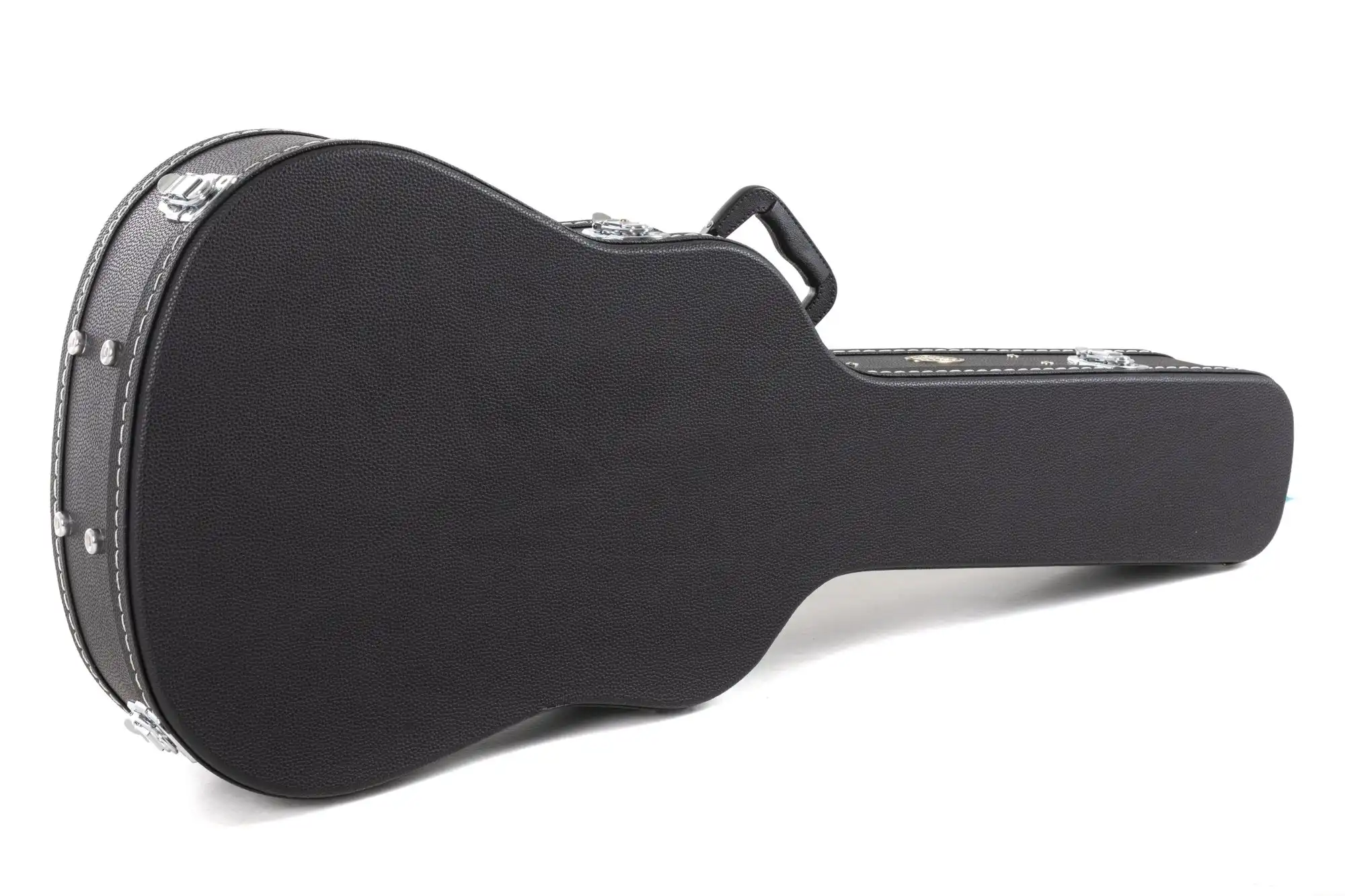 GEWA WESTERN GUITAR CASE - Kofer za akustičnu gitaru