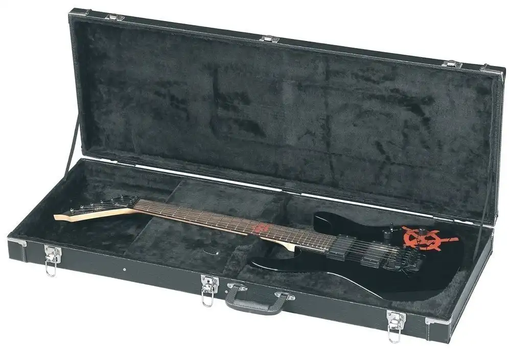 GEWA E-GUITAR CASE - Kofer za električnu gitaru