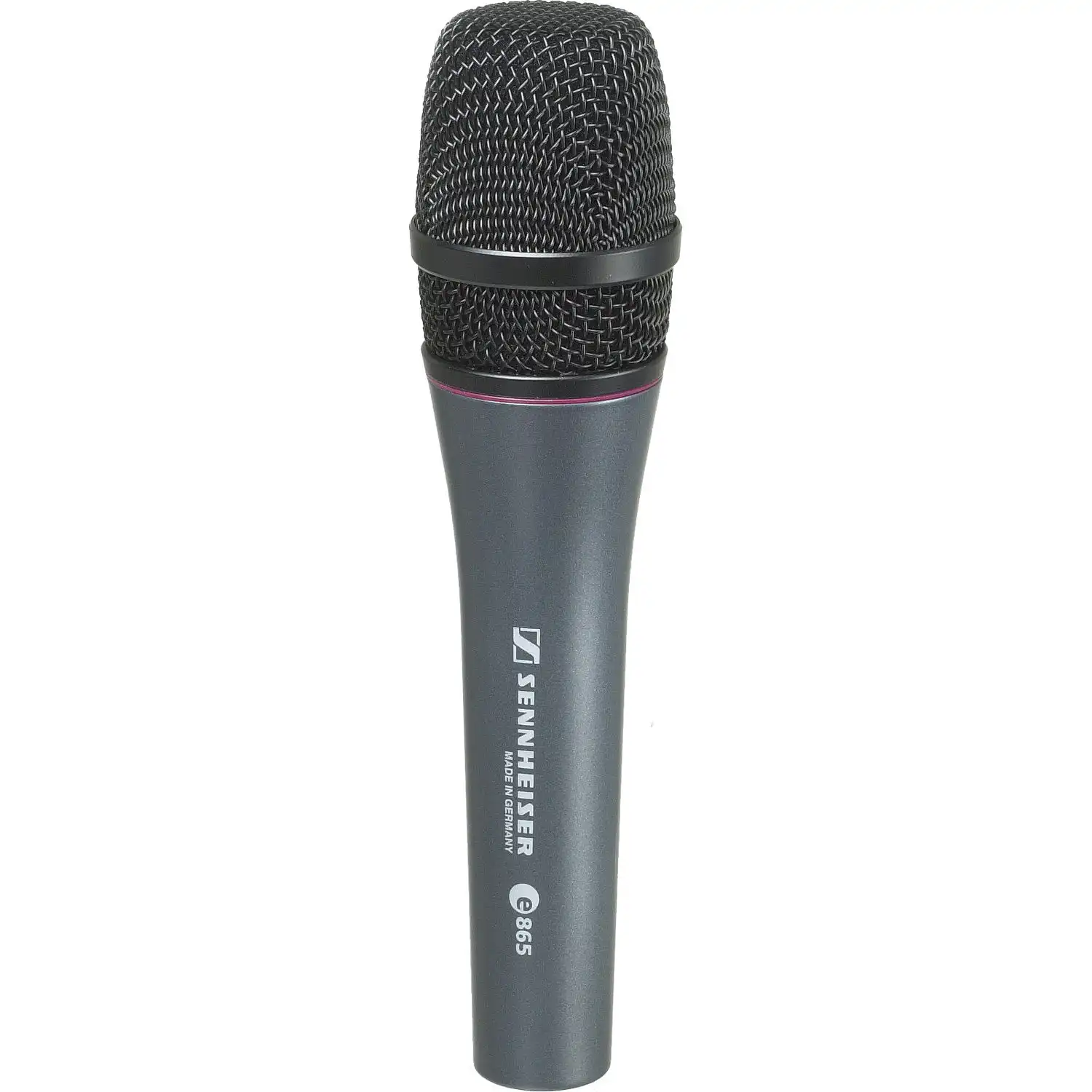 Sennheiser e865