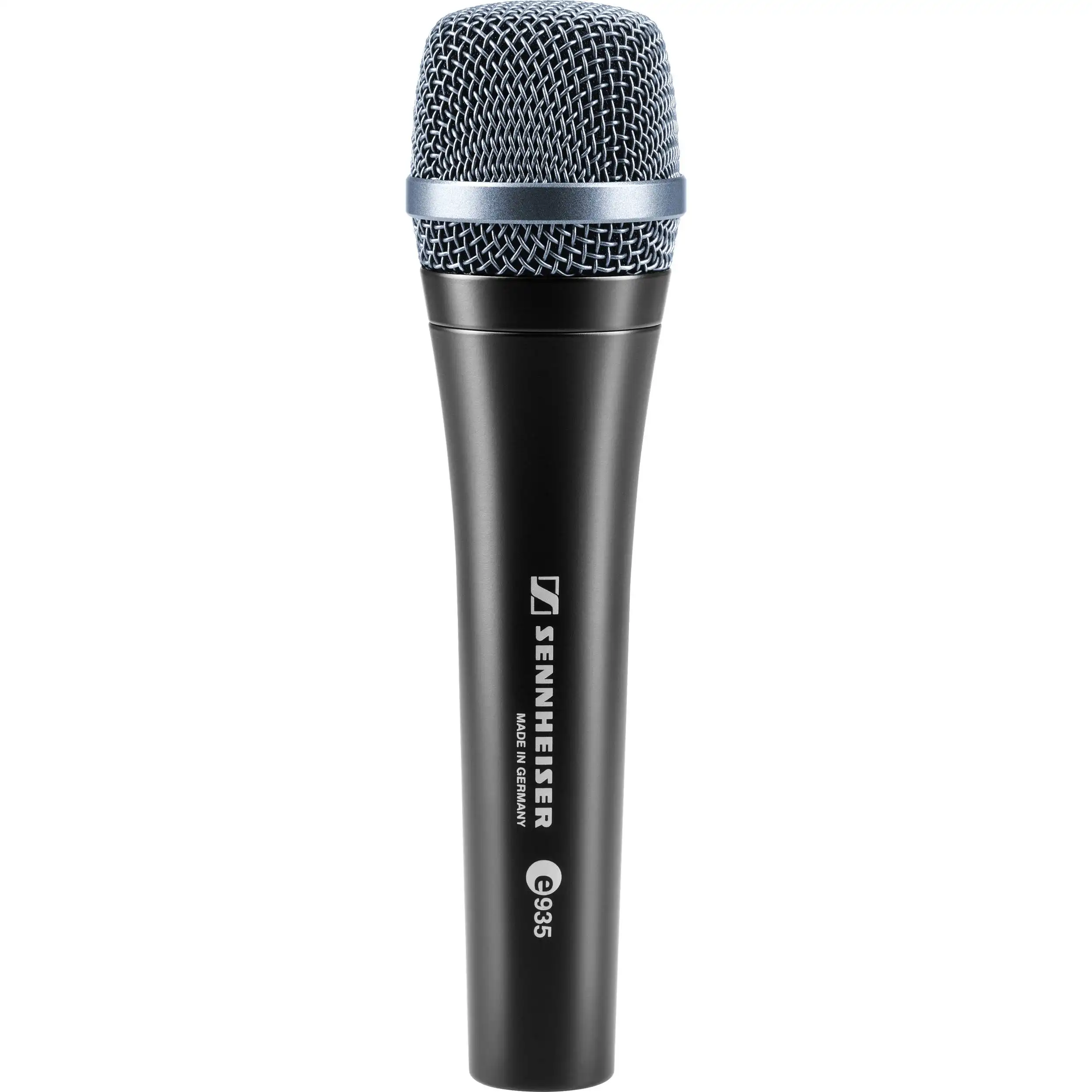 Sennheiser e935