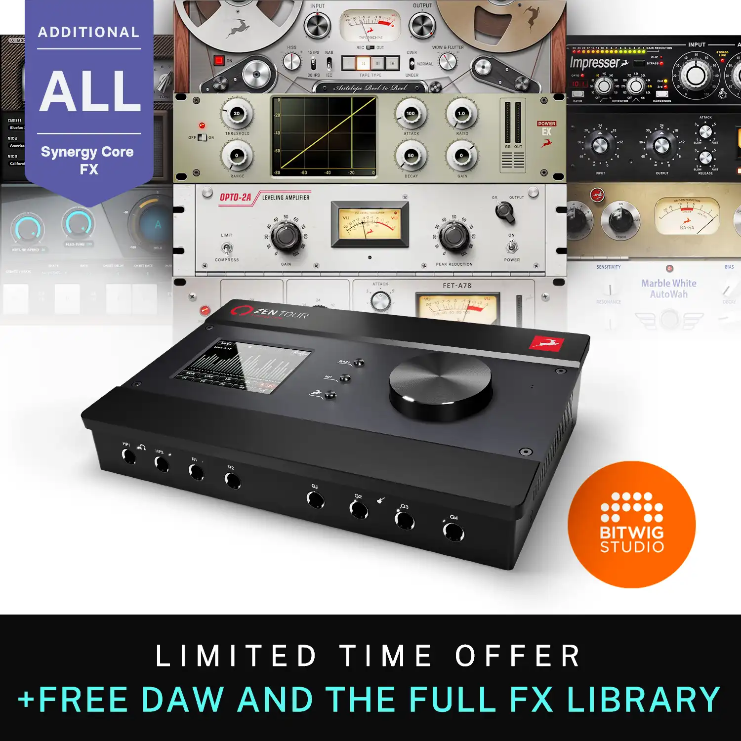 https://www.player.rs/images/products/big/46890.webp