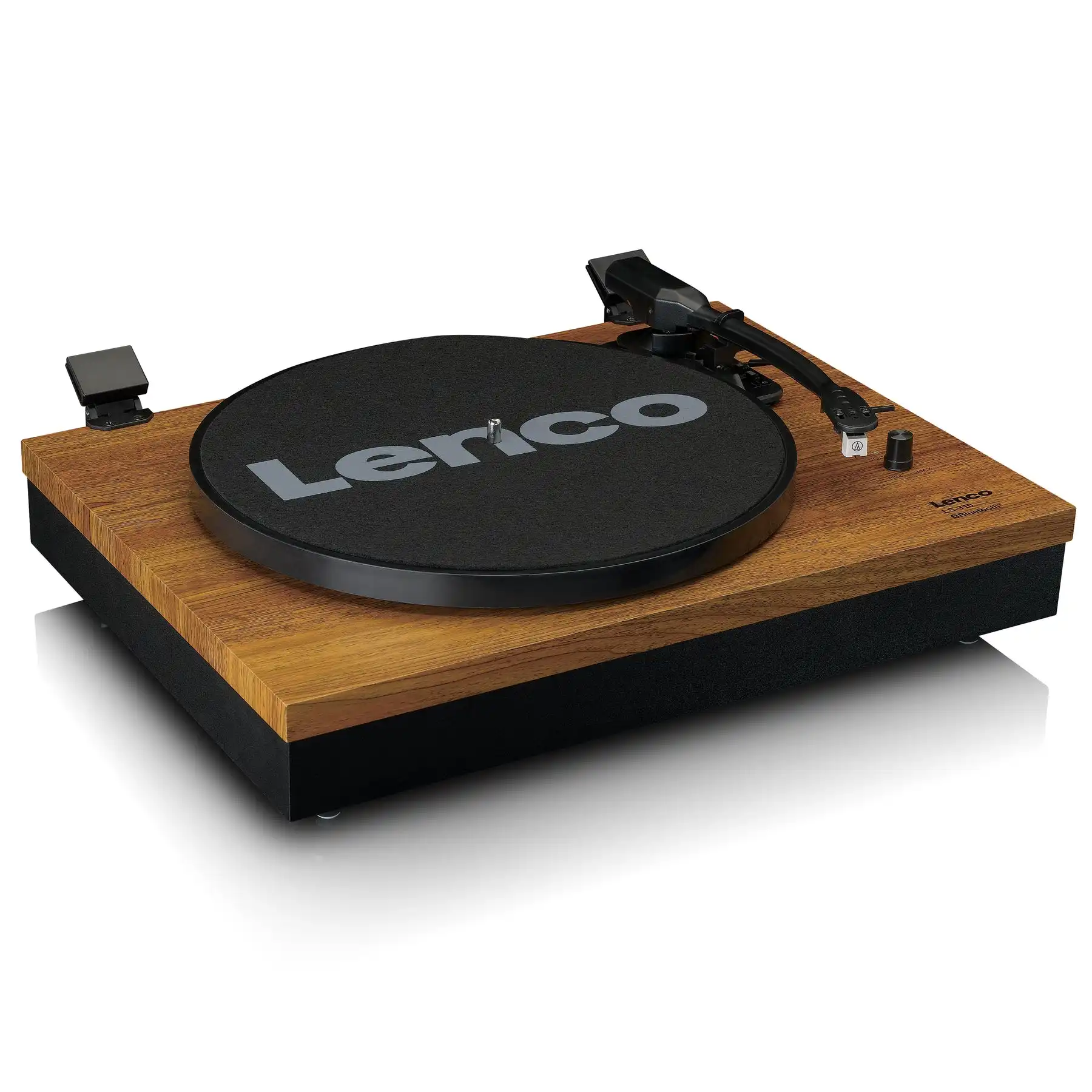 https://www.player.rs/images/products/big/46909.webp