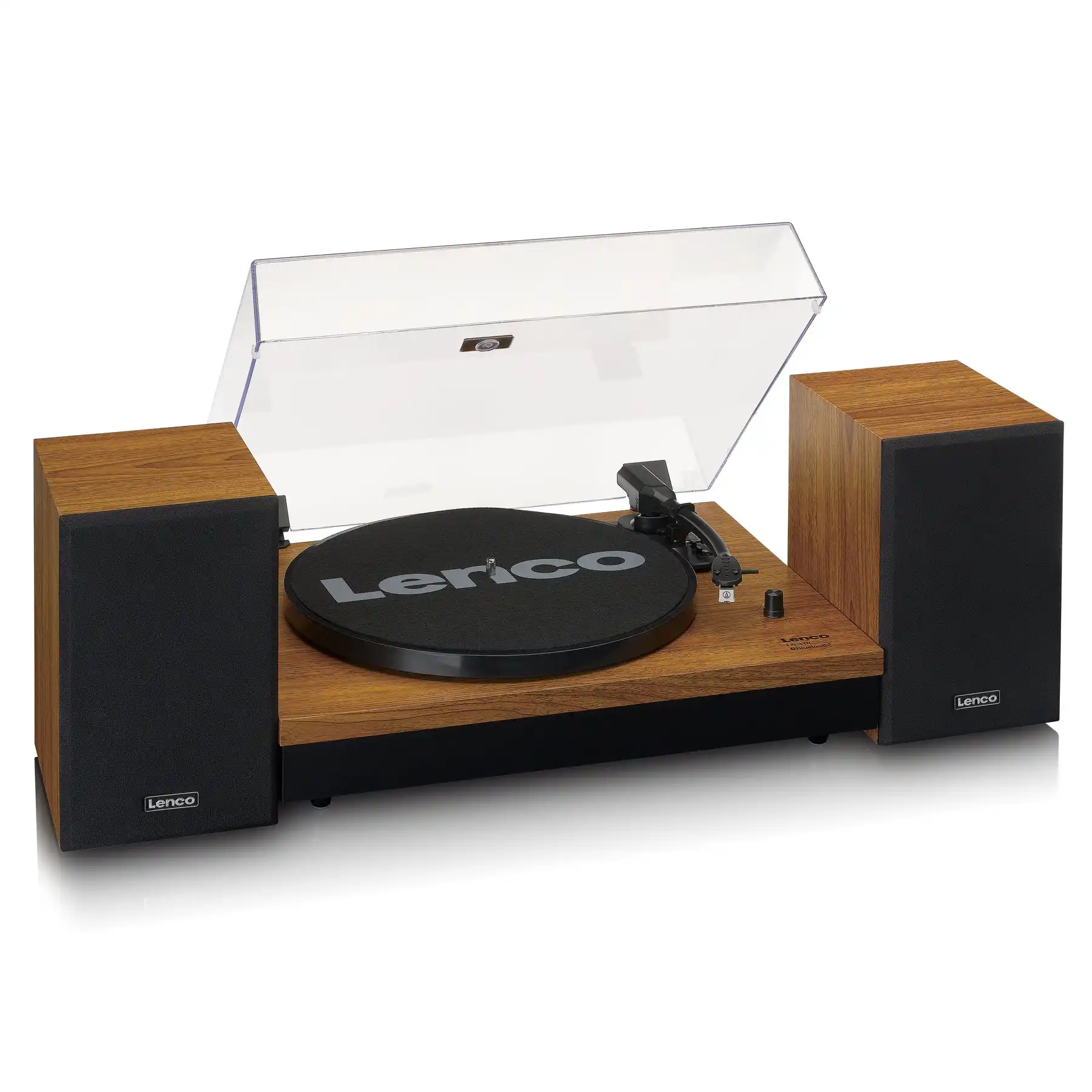 https://www.player.rs/images/products/big/46911.webp