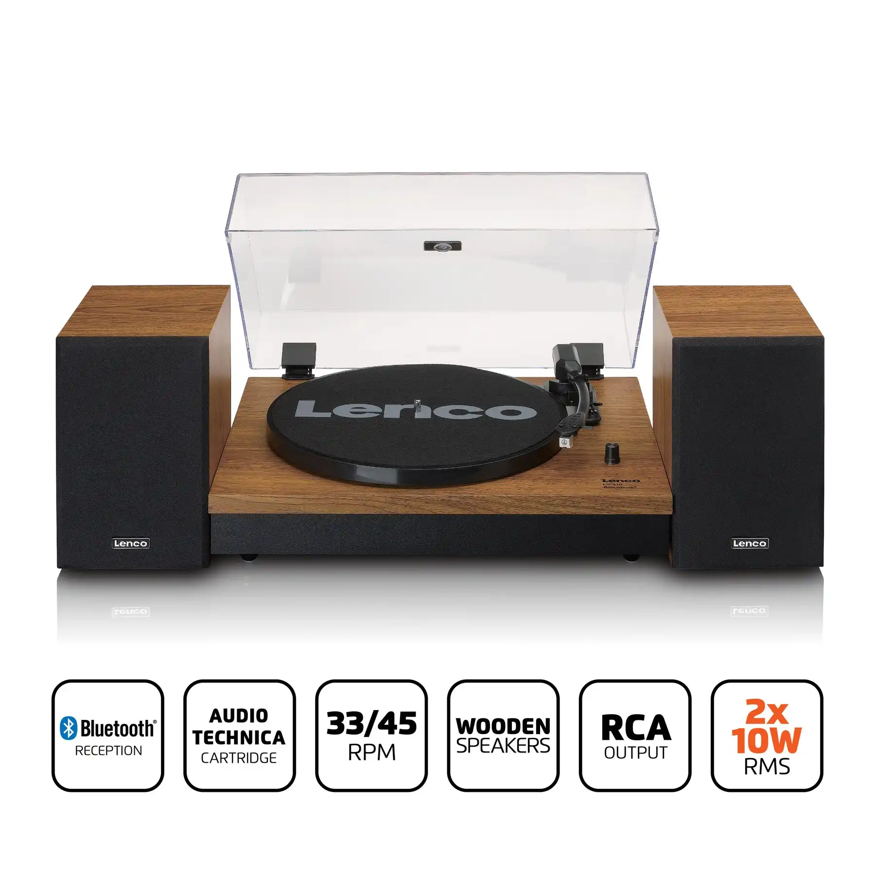 https://www.player.rs/images/products/big/46915.webp