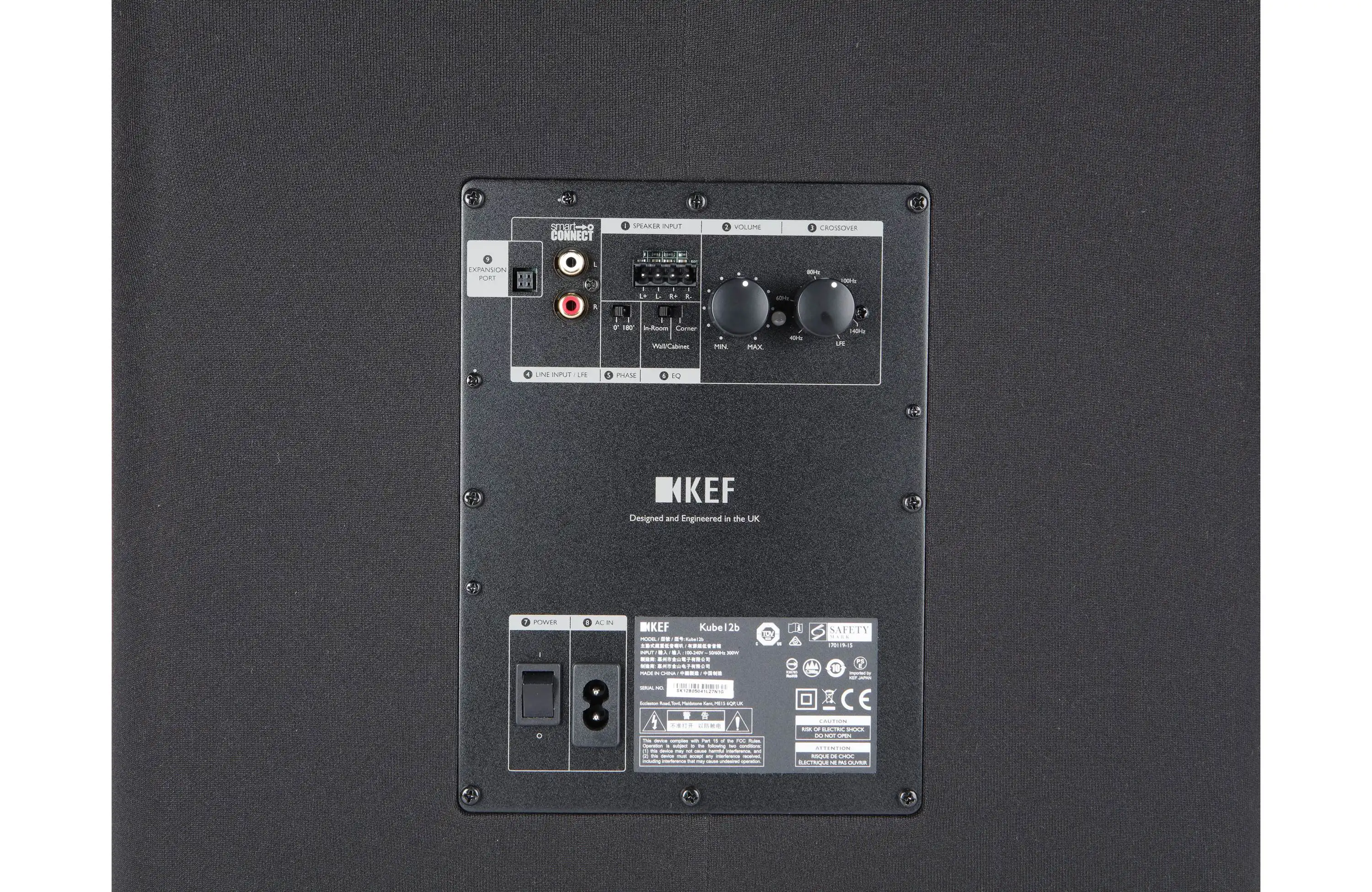 https://www.player.rs/images/products/big/46960.webp