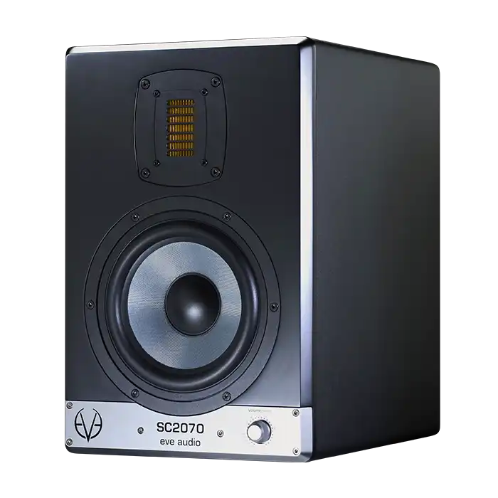 EVE AUDIO SC2070