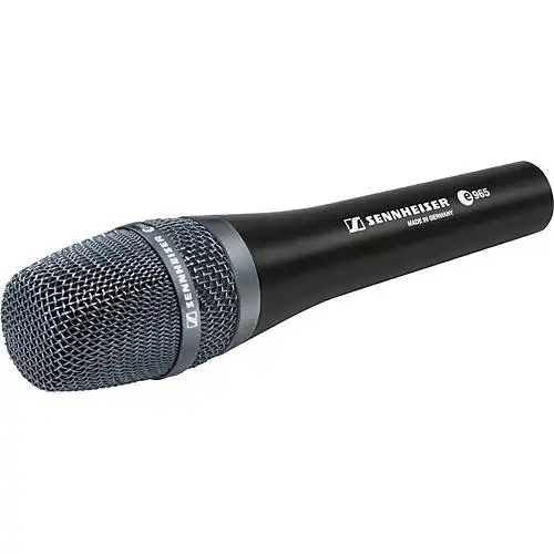 Sennheiser e 965