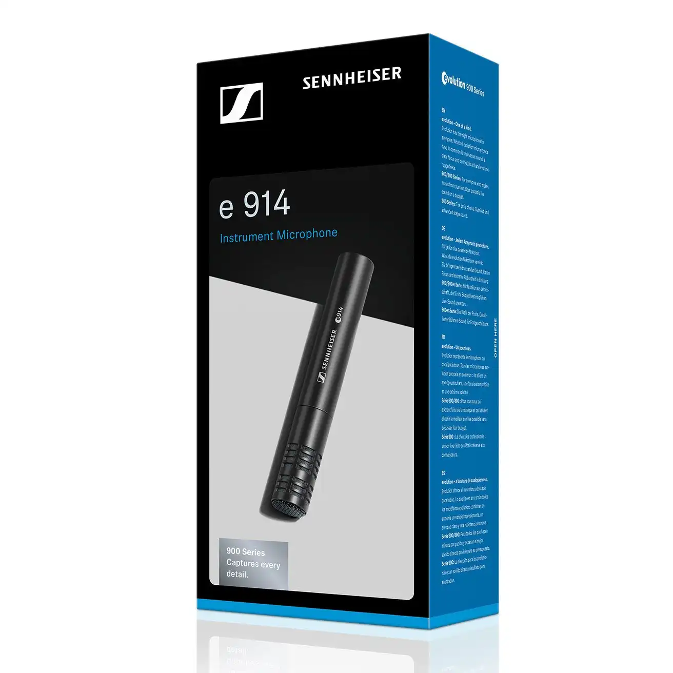 https://www.player.rs/images/products/big/47095.webp