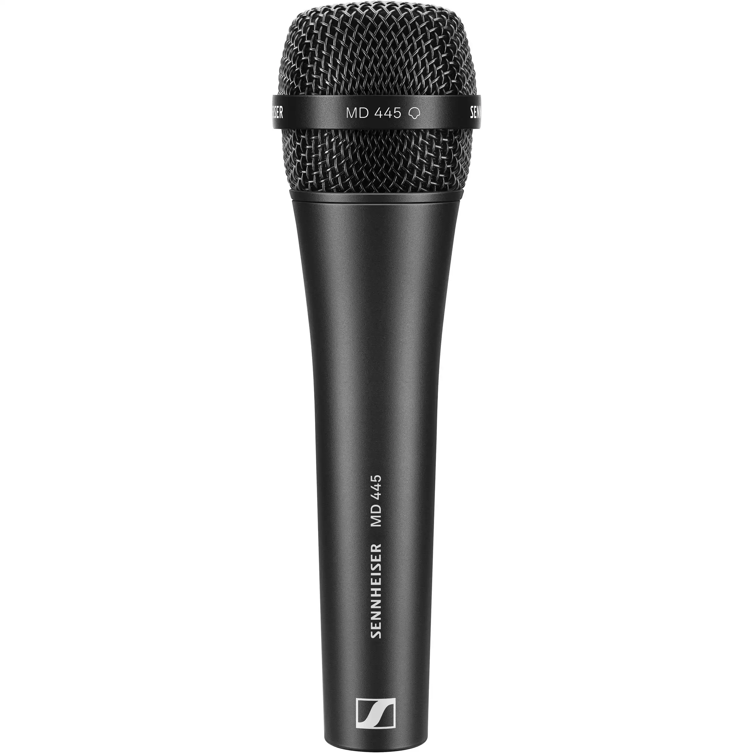 Sennheiser MD 445