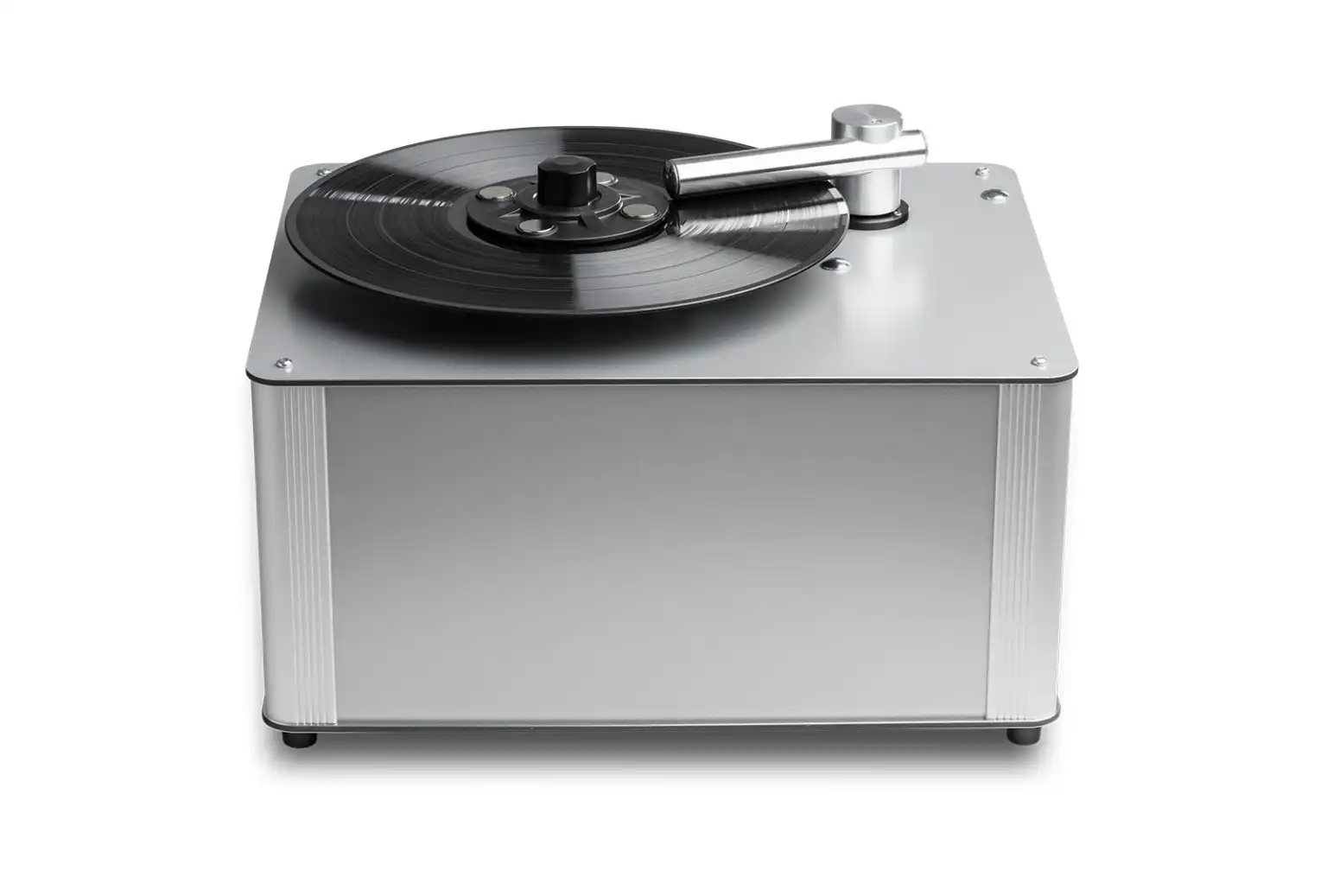 PRO-JECT VC-S3