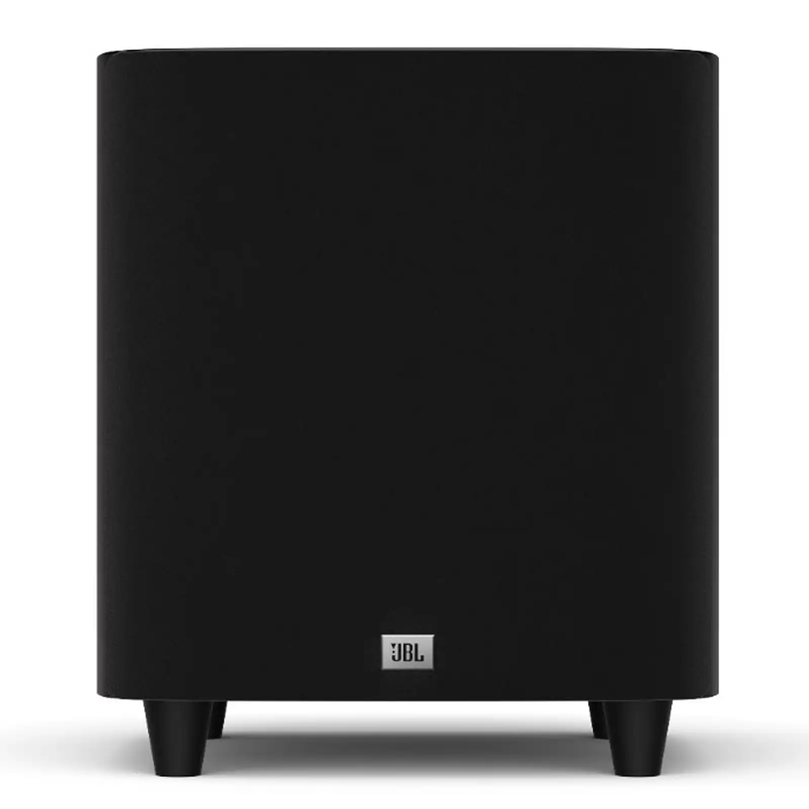 JBL STUDIO 650P Aktivni vufer