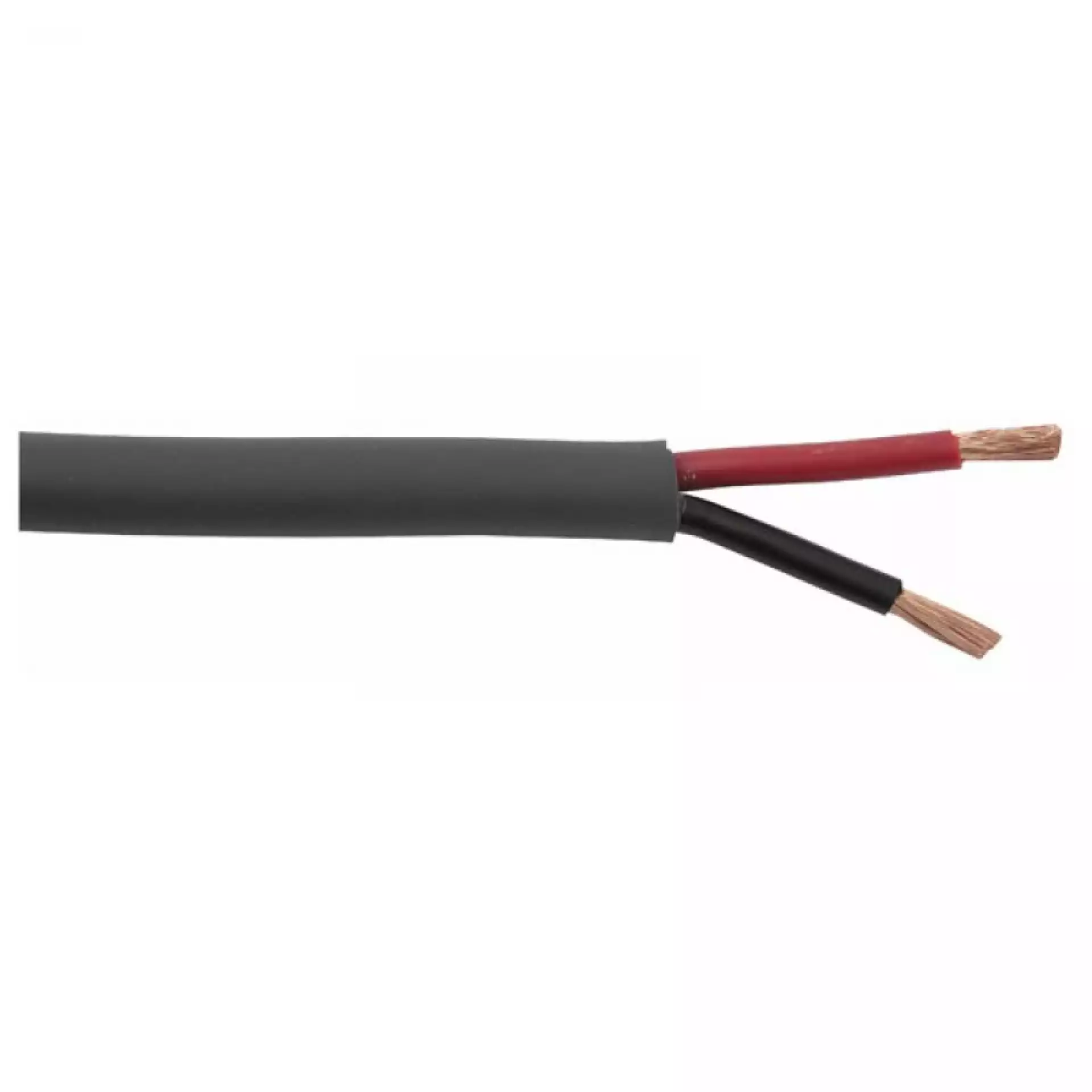 MARTIN WISMAN Speaker Cable 2x2.5mm