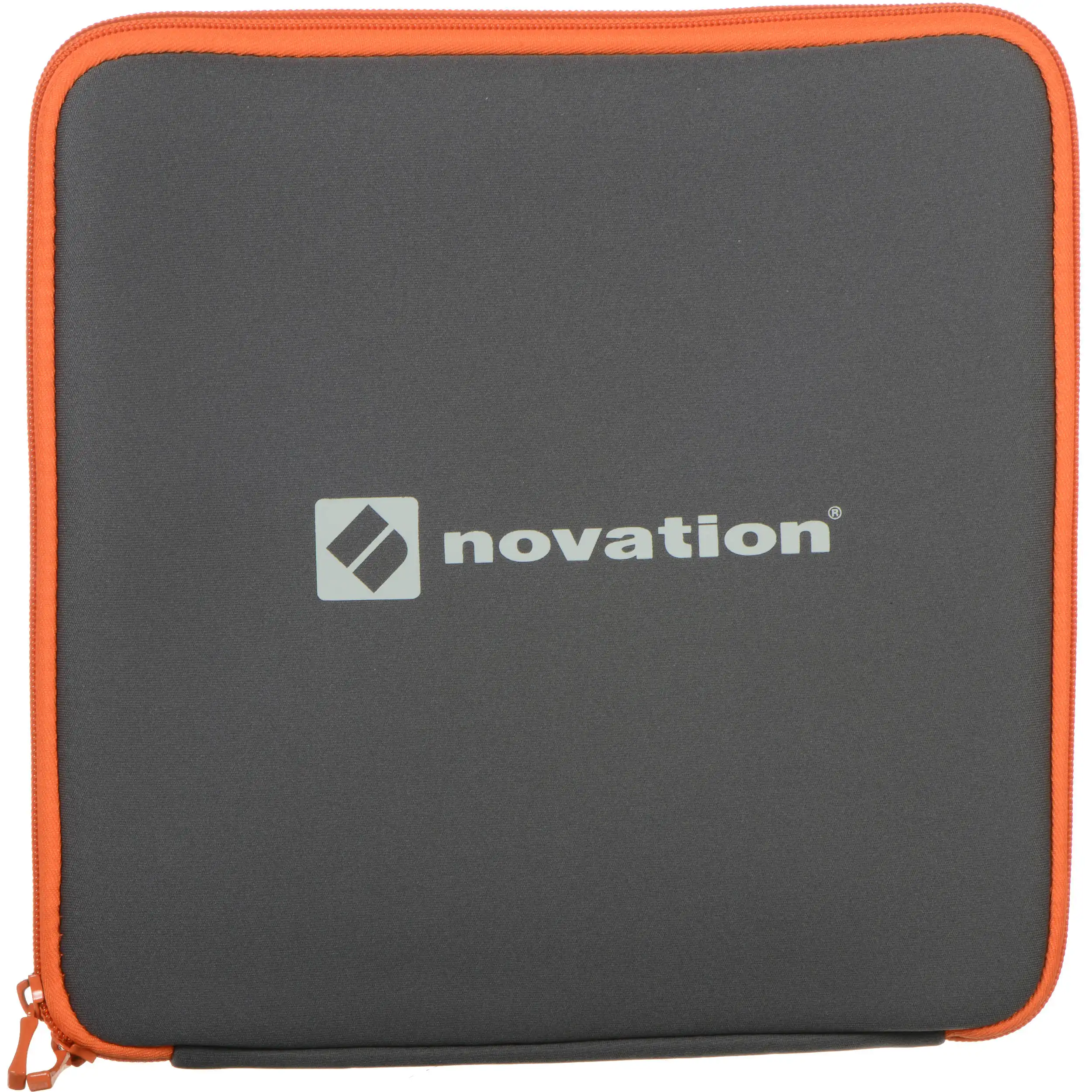 NOVATION Launchpad/Launch Control XL SLEEVE