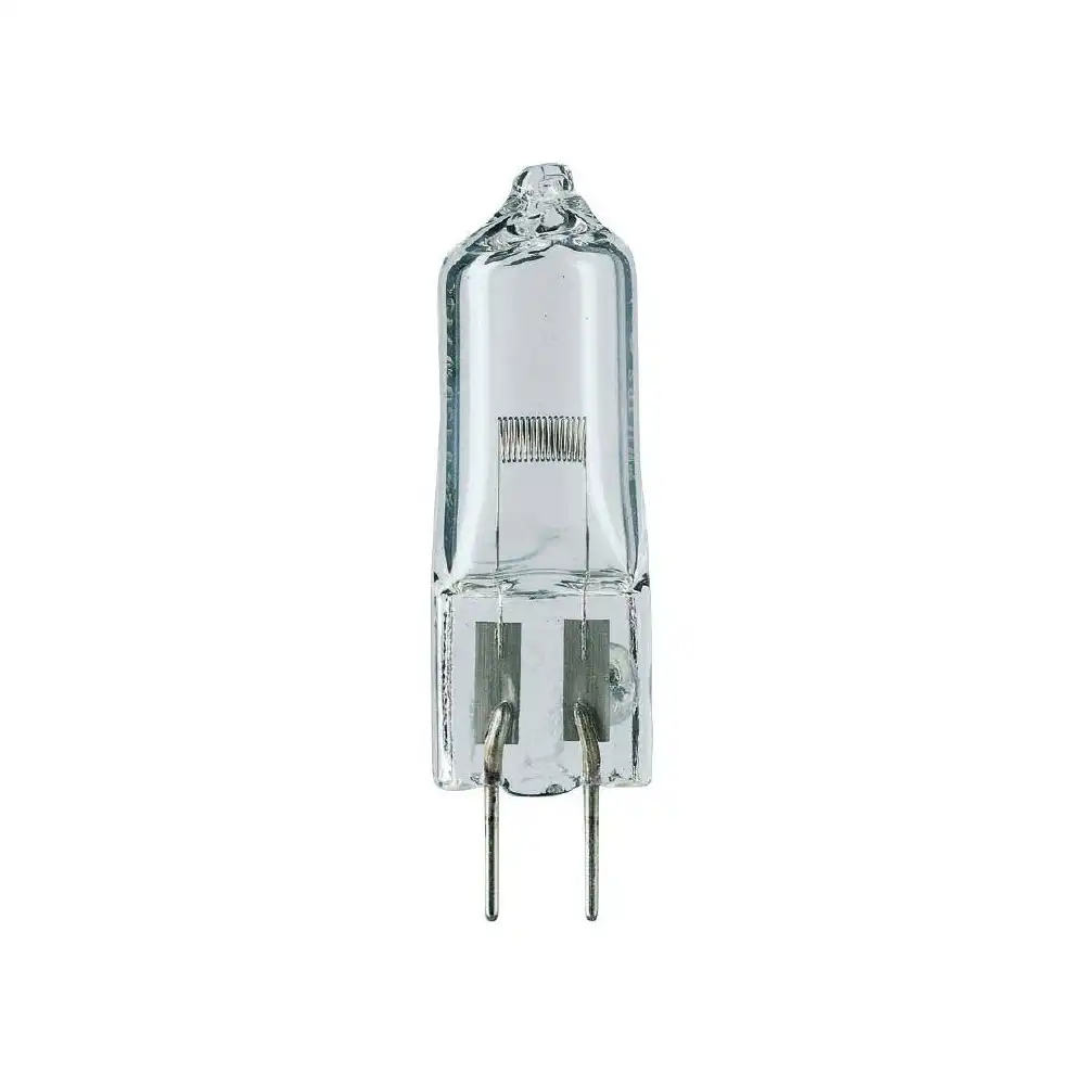 OSRAM HLX 64625  LAMP, A1/215 M28 12V 100W PROJECTOR