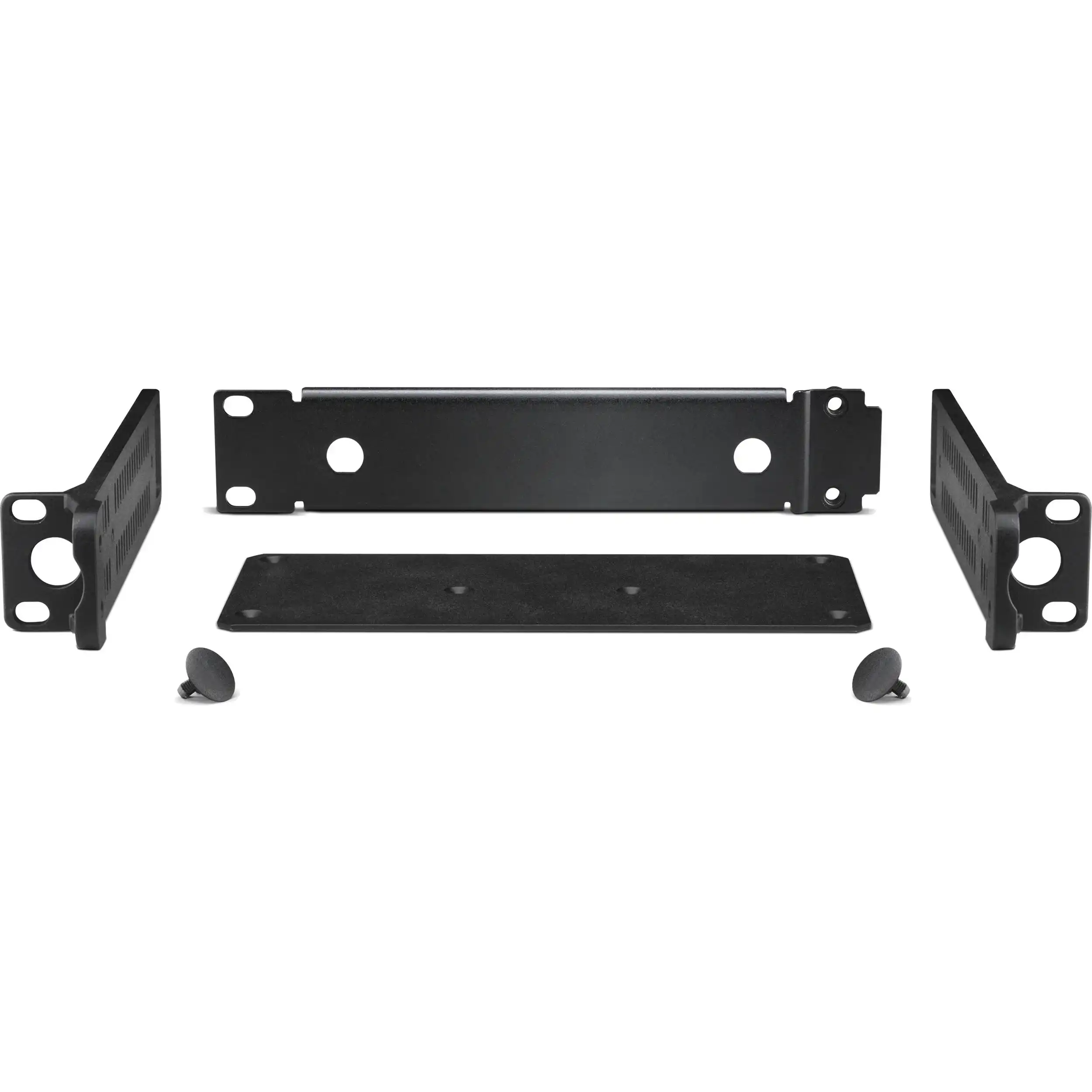 Sennheiser GA3 Rackmount kit