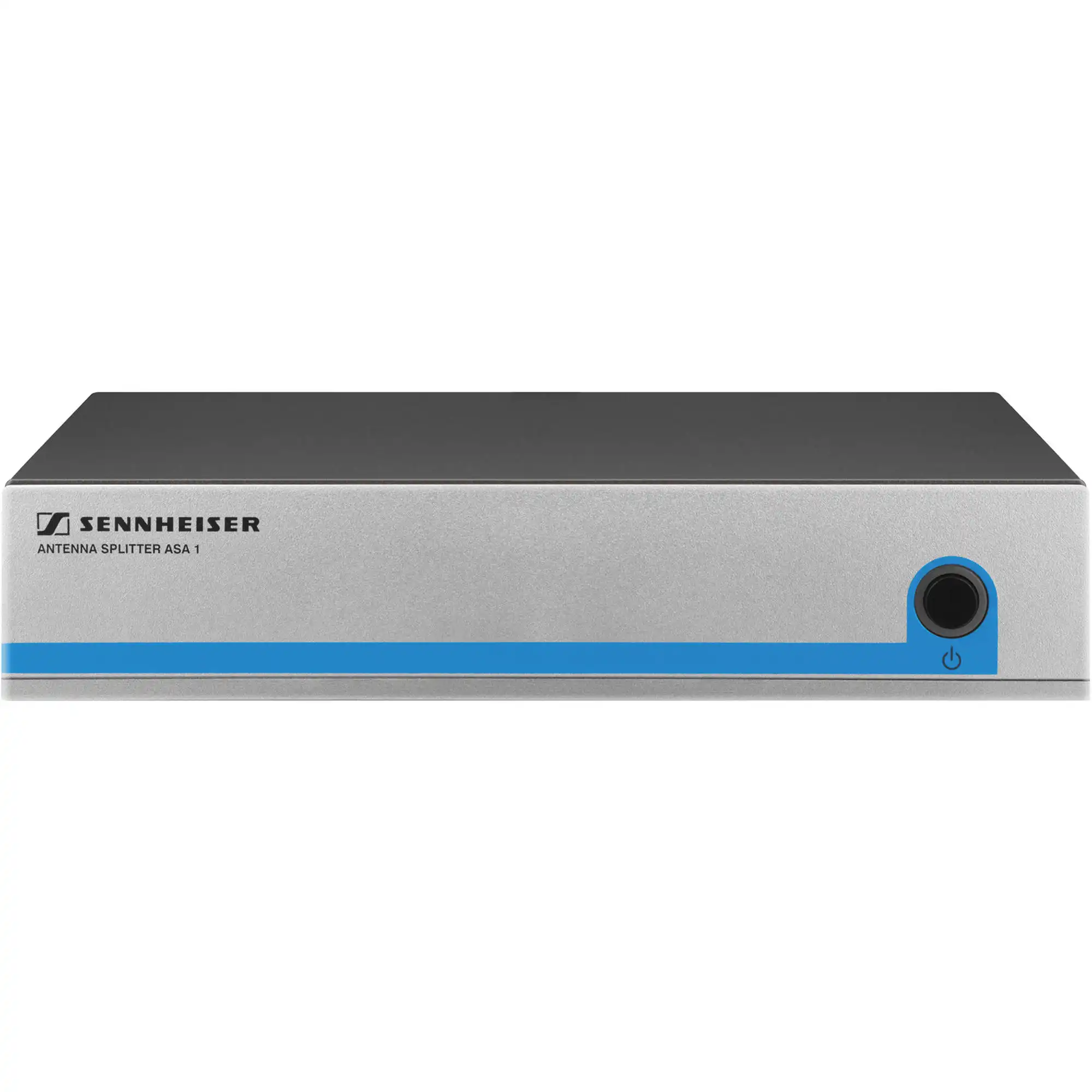 Sennheiser ASA-1 Antena Splitter