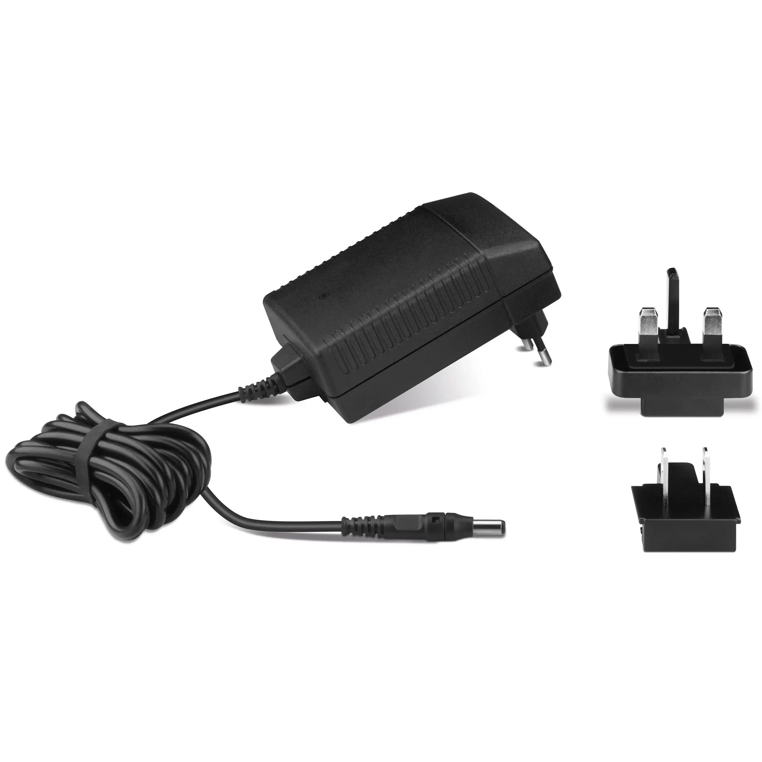 Sennheiser NT 1-1 Power supply  for ASA 1