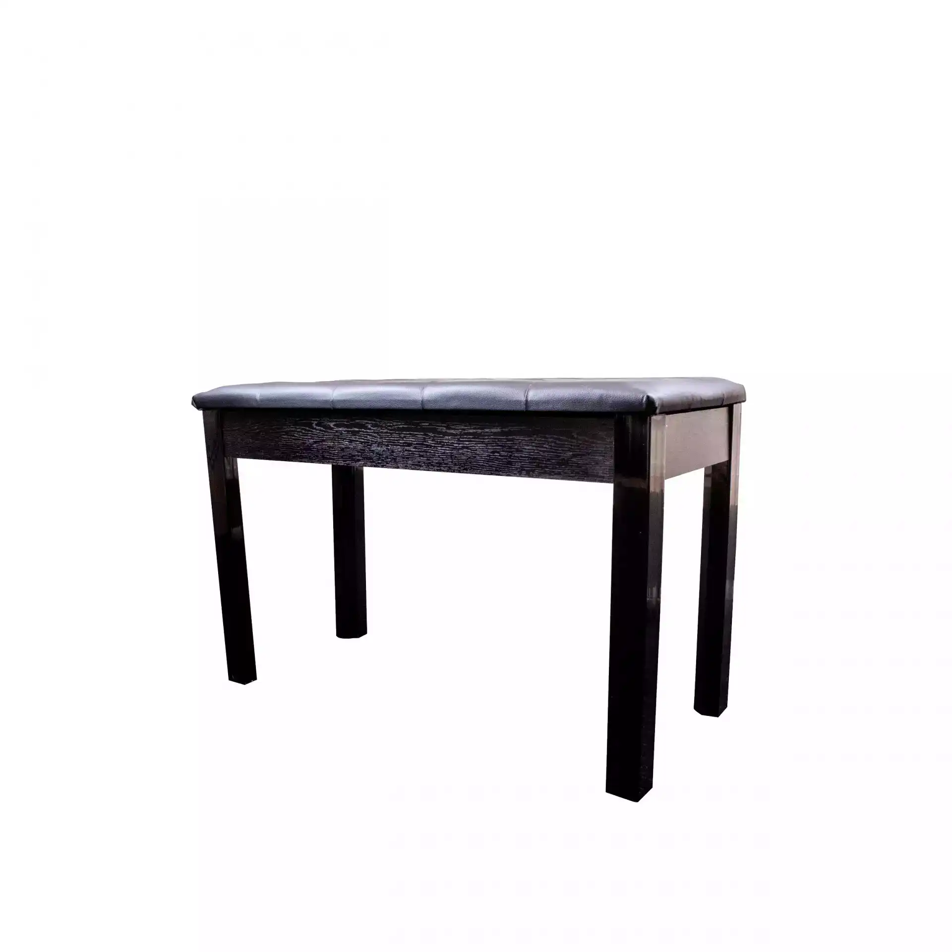 ARIUS BENCH RW