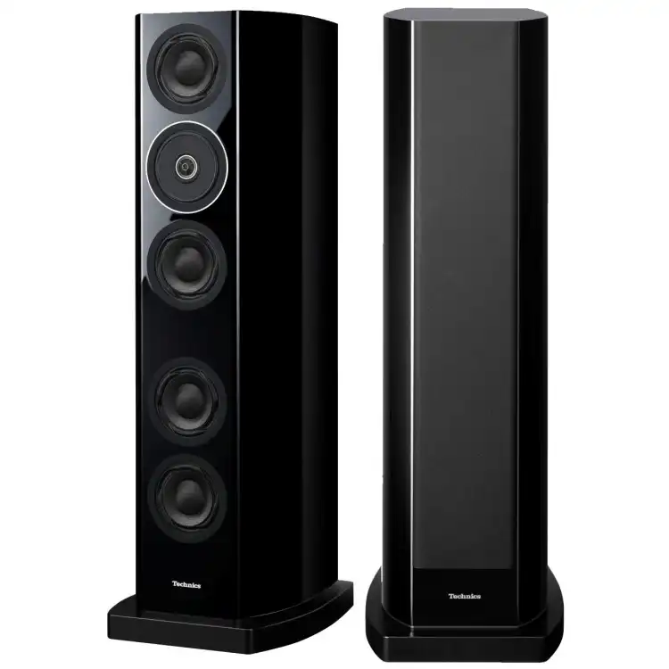 Technics SB-R1