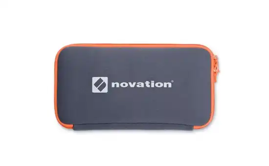 NOVATION LAUNCH CONTROL SLEEVE