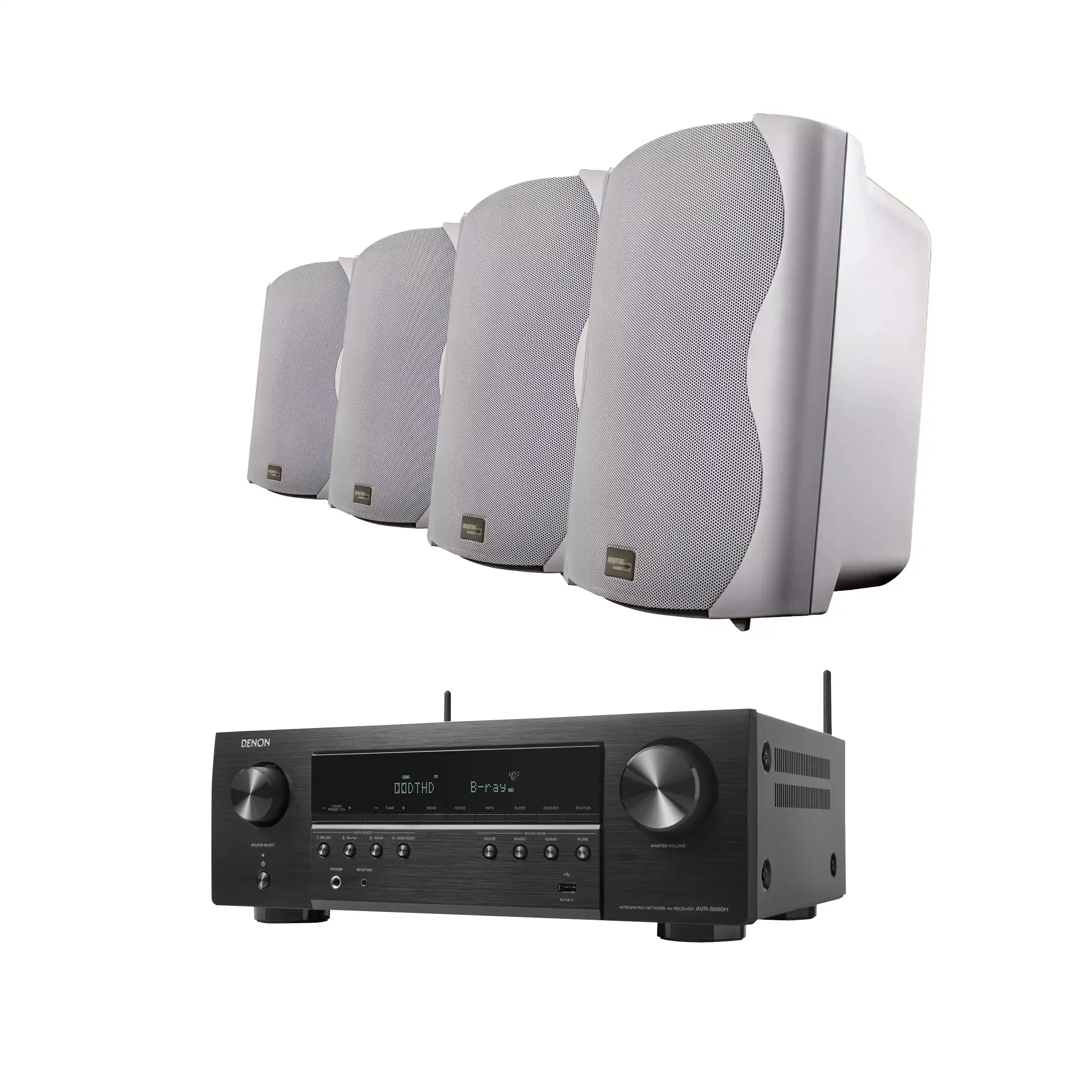 https://www.player.rs/images/products/big/48079.webp