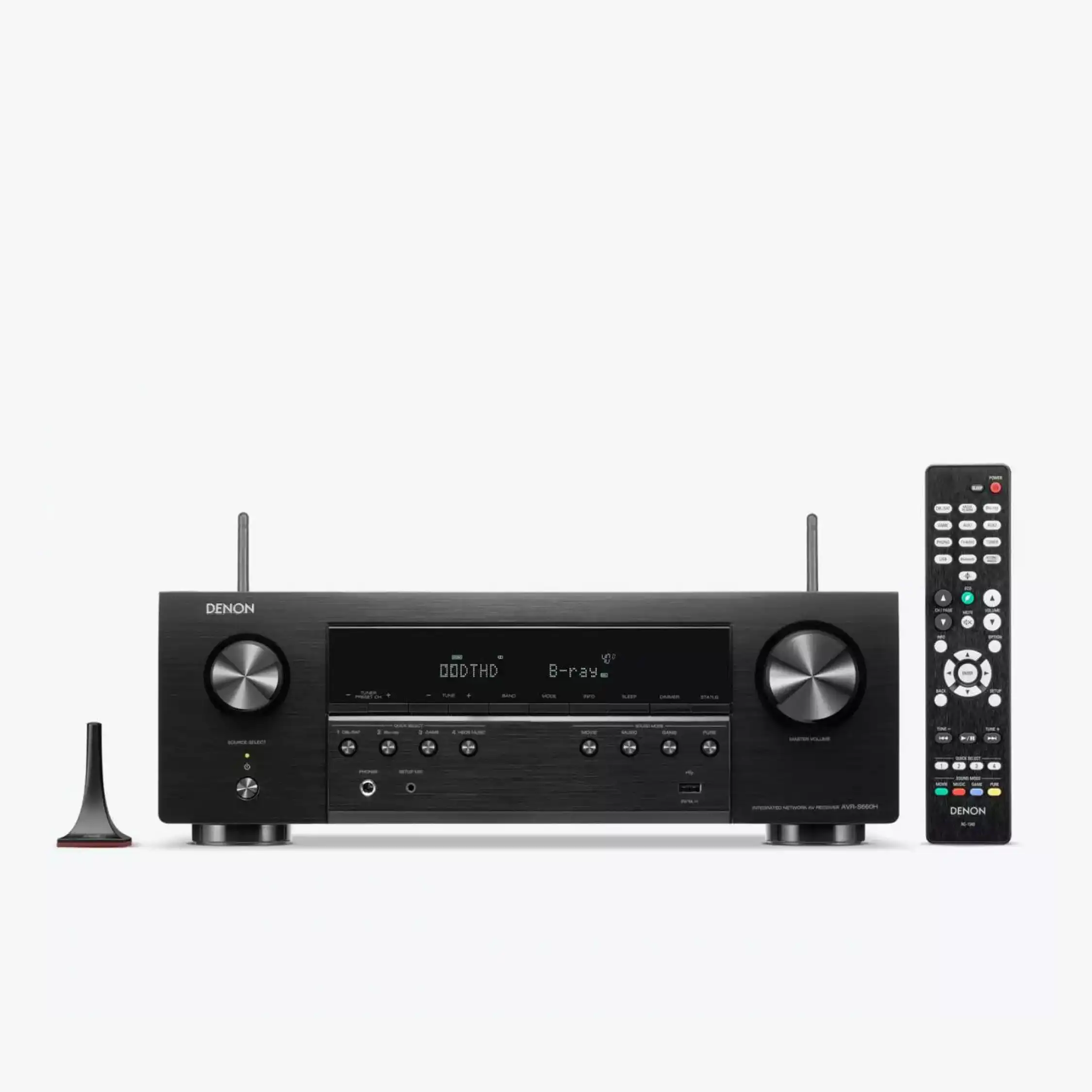 https://www.player.rs/images/products/big/48080.webp