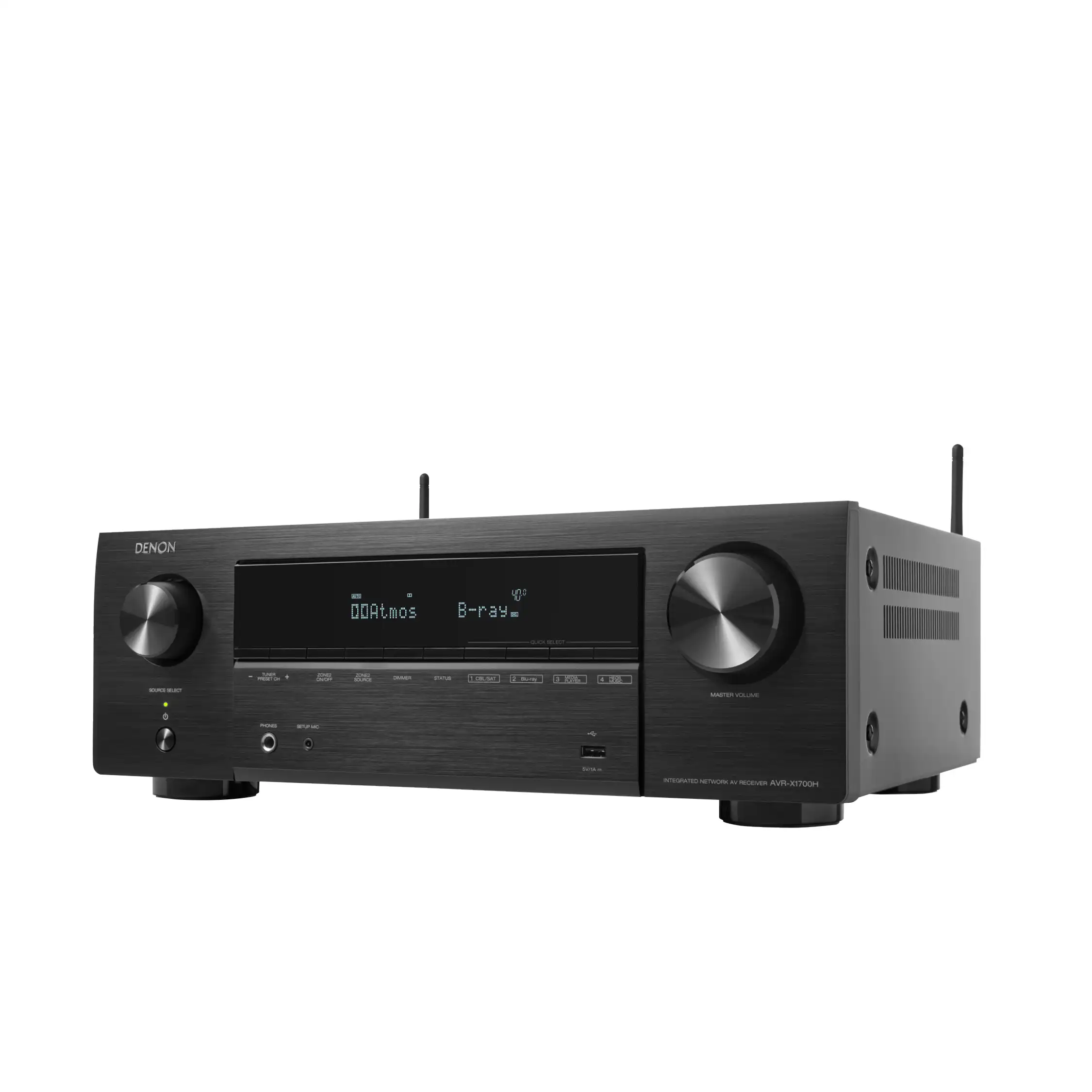 https://www.player.rs/images/products/big/48085.webp