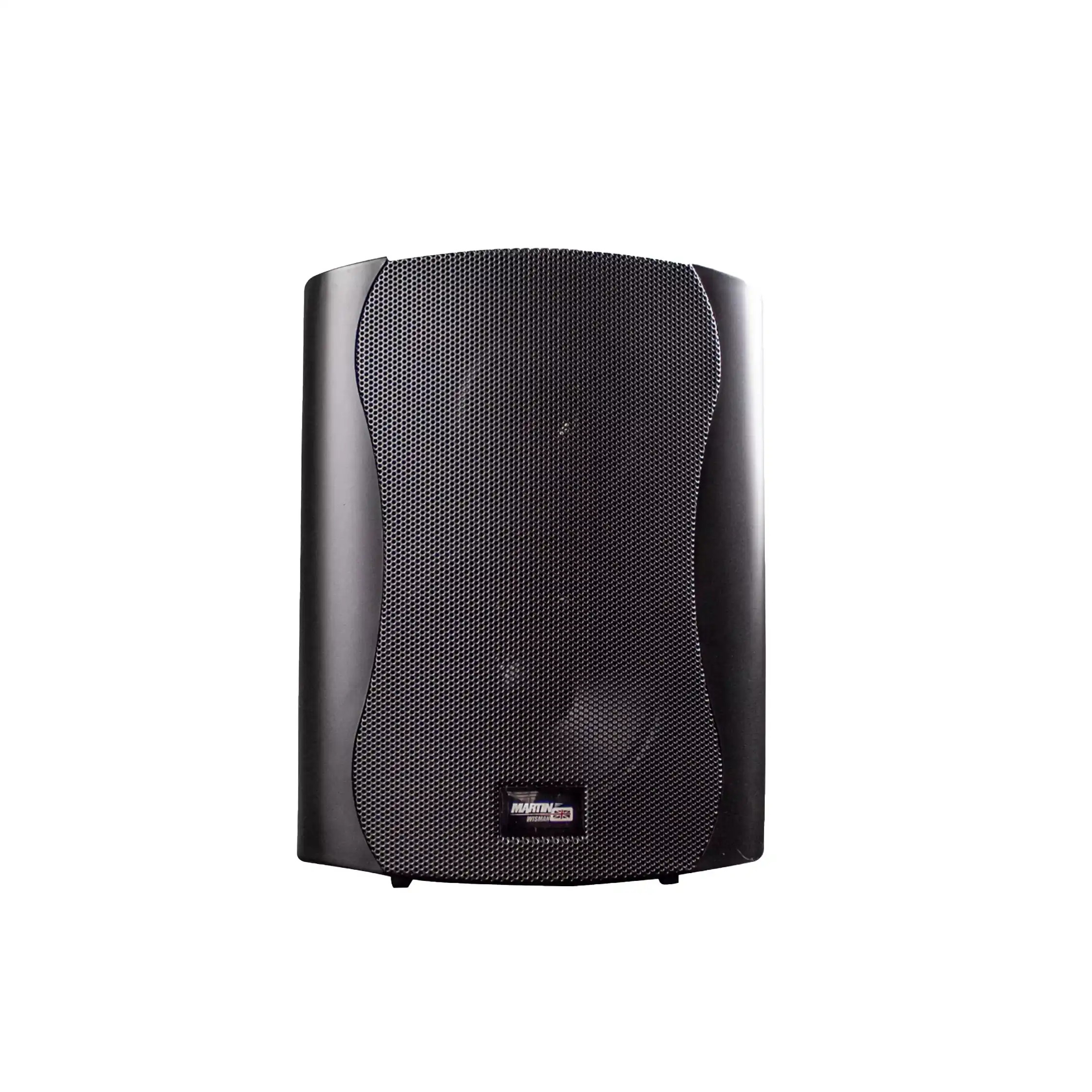 https://www.player.rs/images/products/big/48086.webp